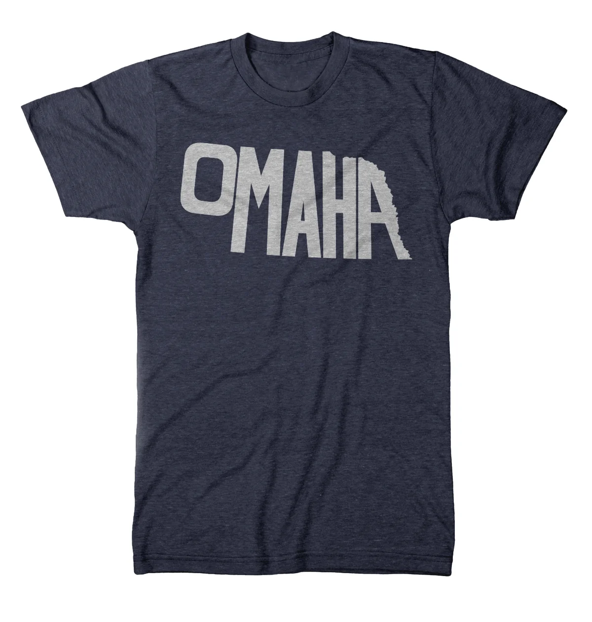 OMANVY.jpg