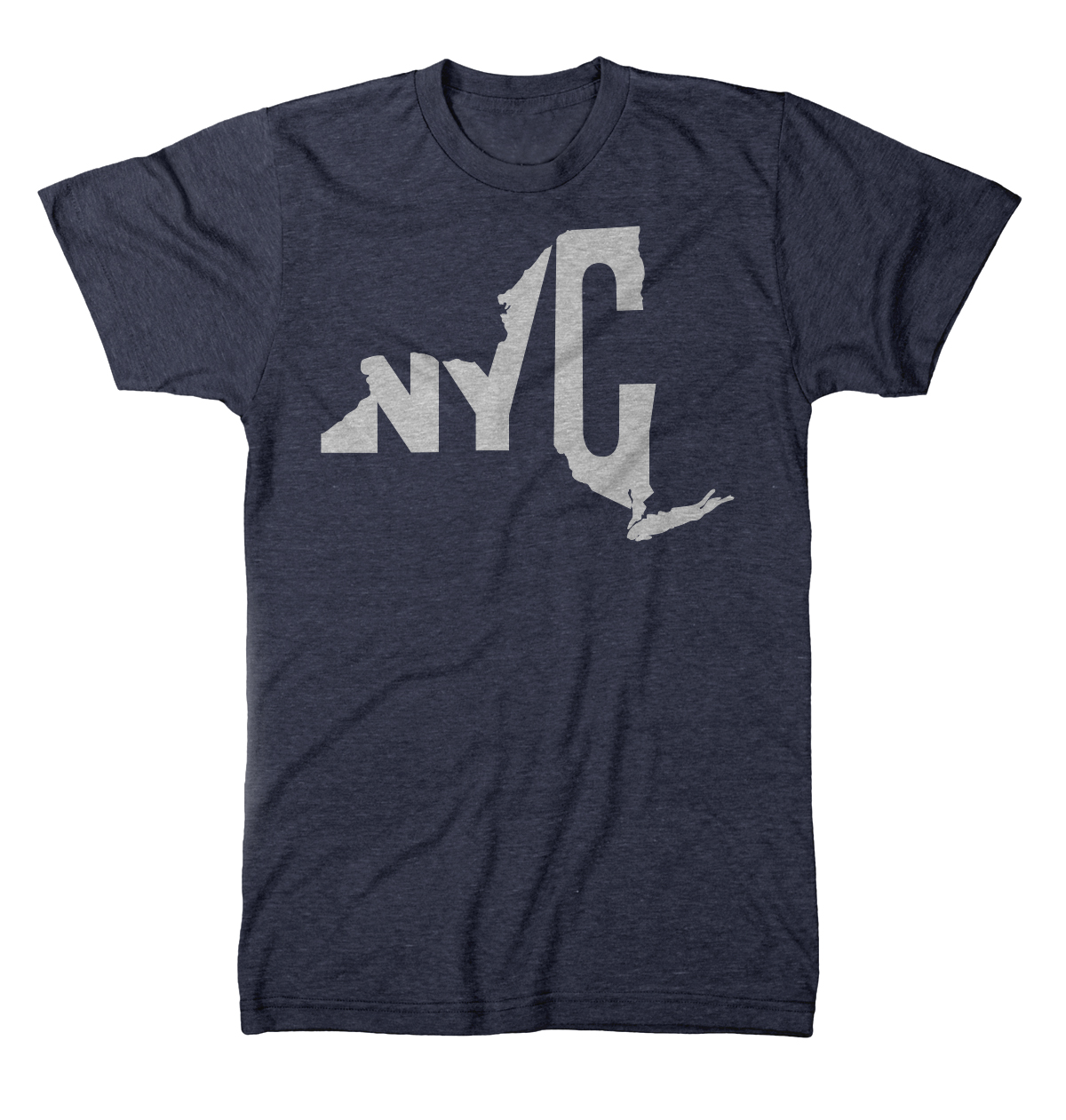 NYCNVY.jpg
