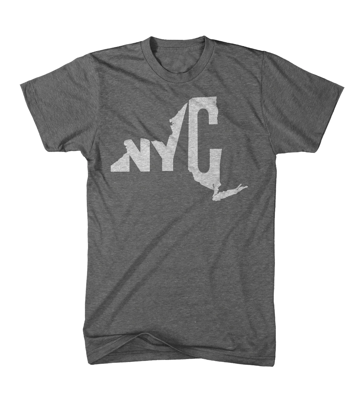 NYCGRY.jpg