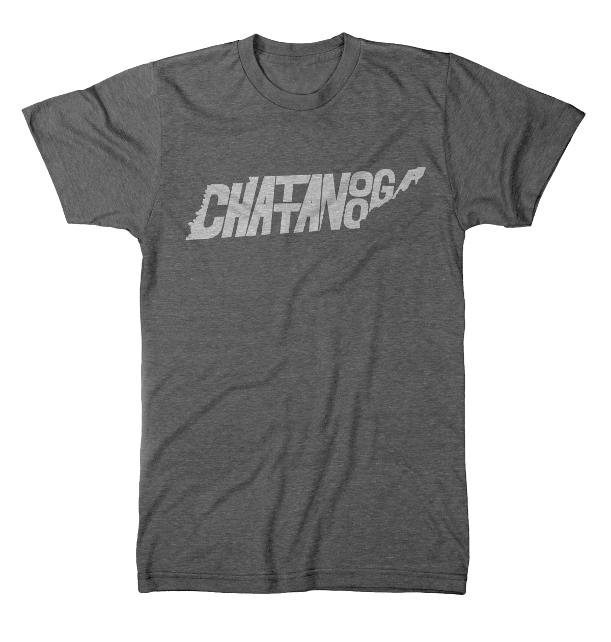 CHTGRY.jpg