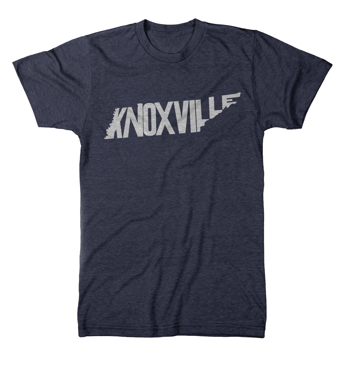 KNXNVY.jpg