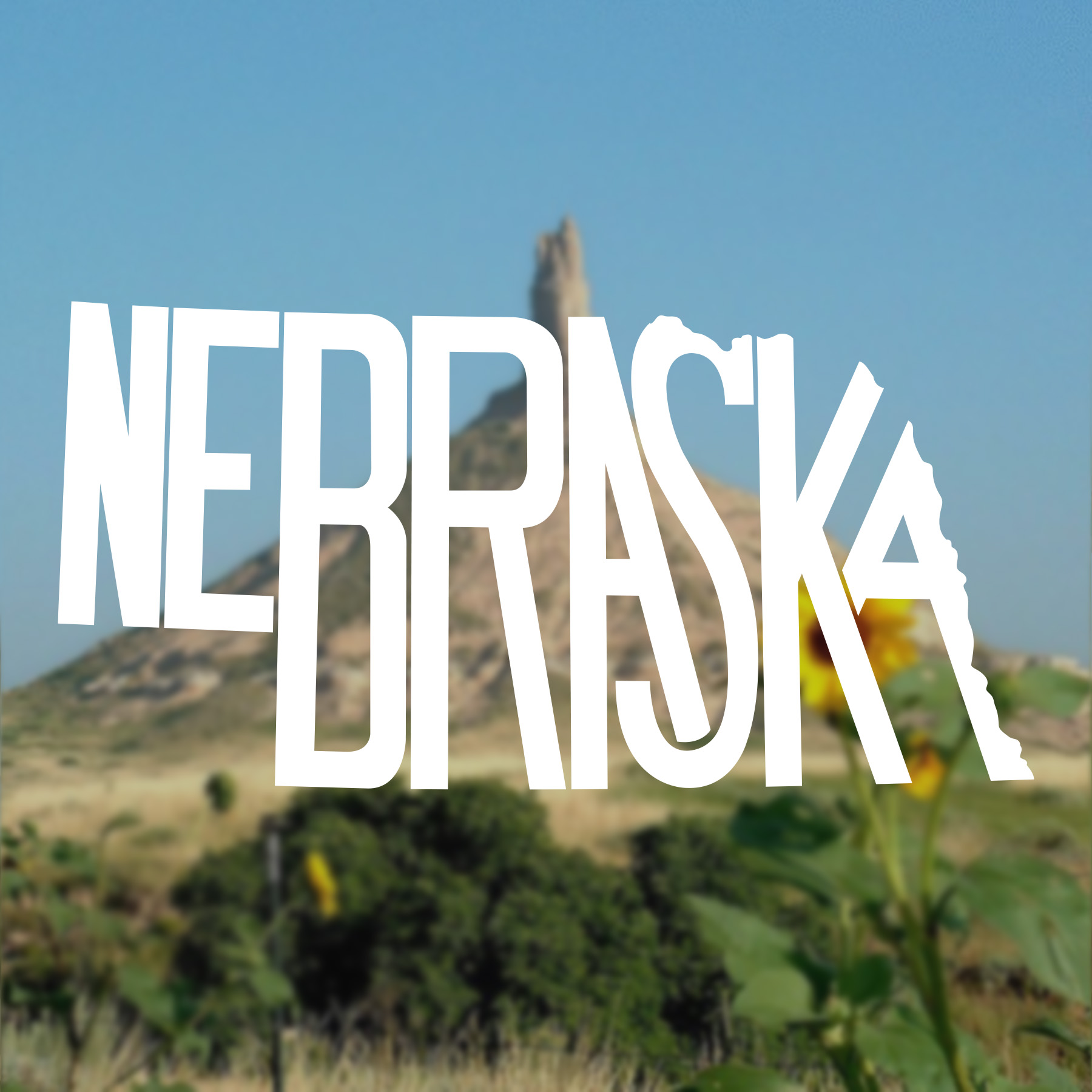 Nebraska.jpg