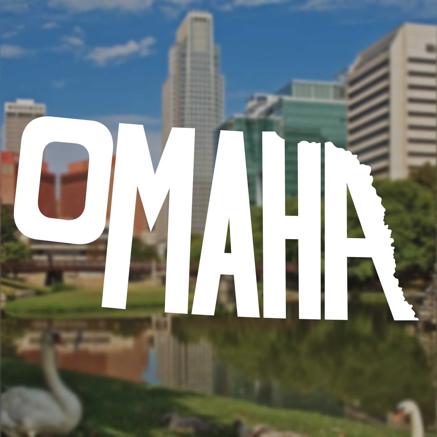 Omaha.jpg