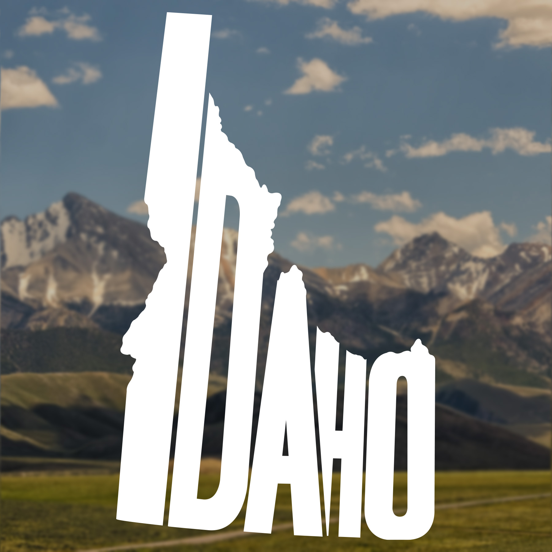 Idaho.jpg