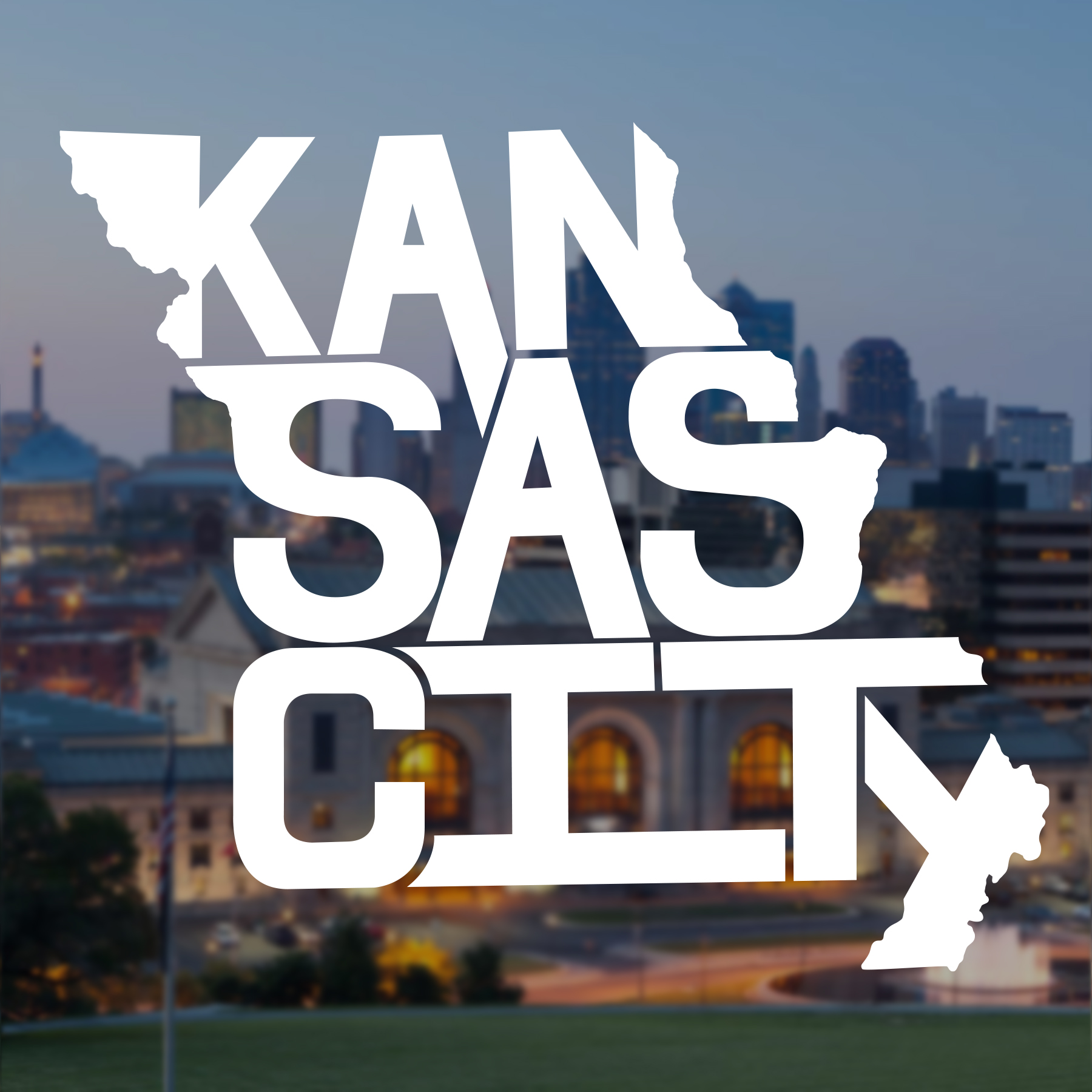 Kansas City.jpg