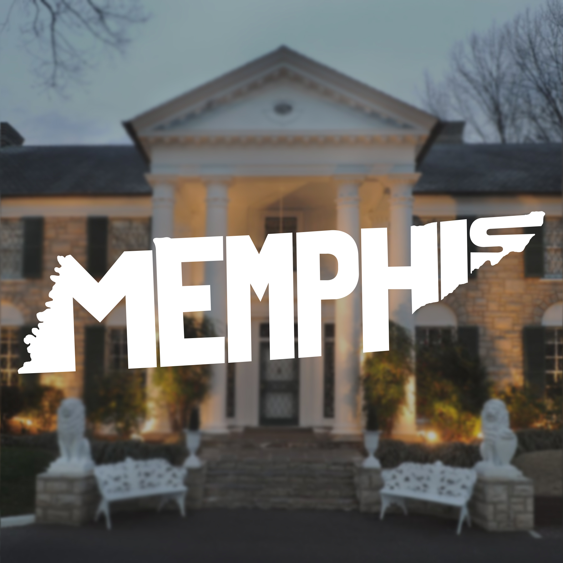 Memphis.jpg