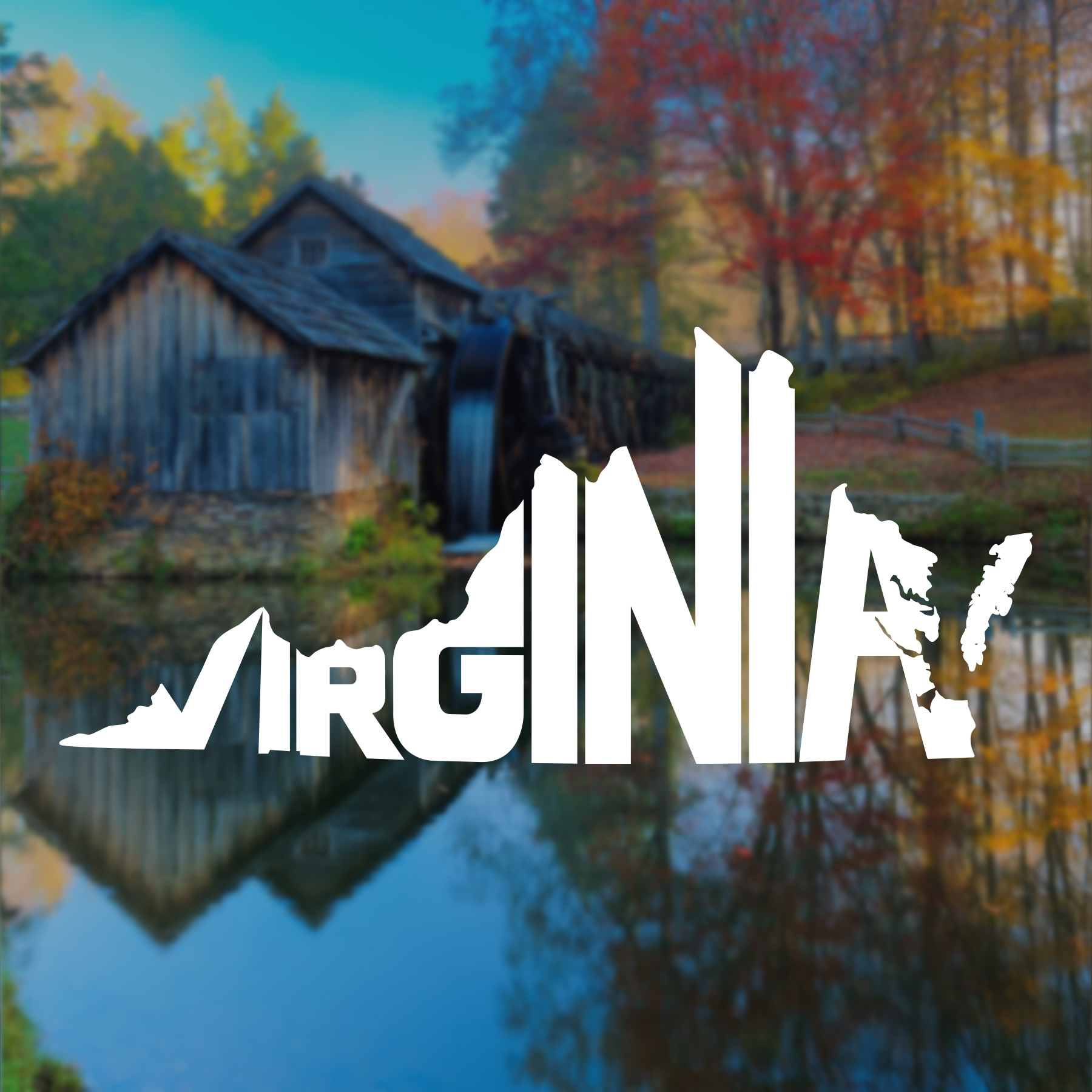 Virginia.jpg