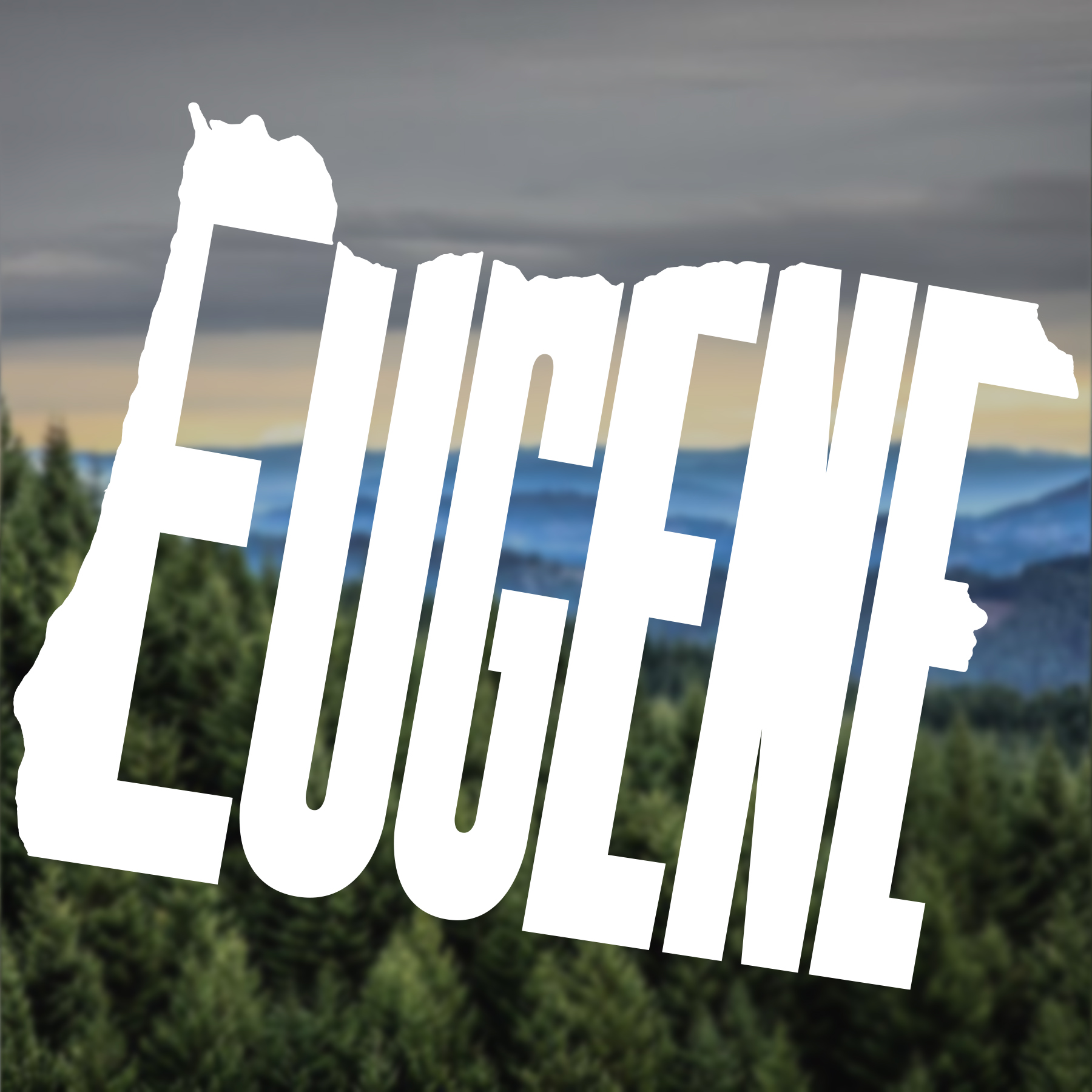 Eugene.jpg