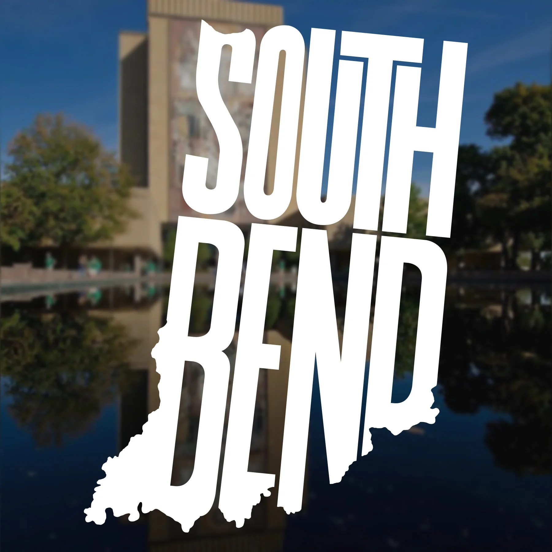 South Bend.jpg