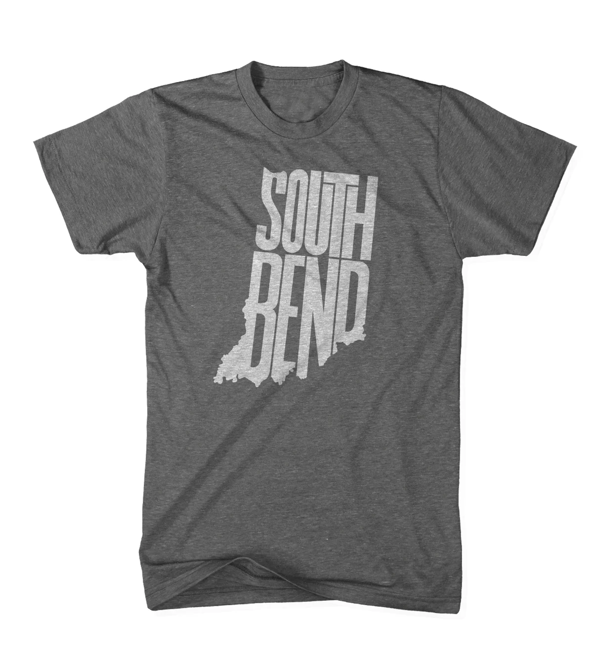 South BendGRY.jpg