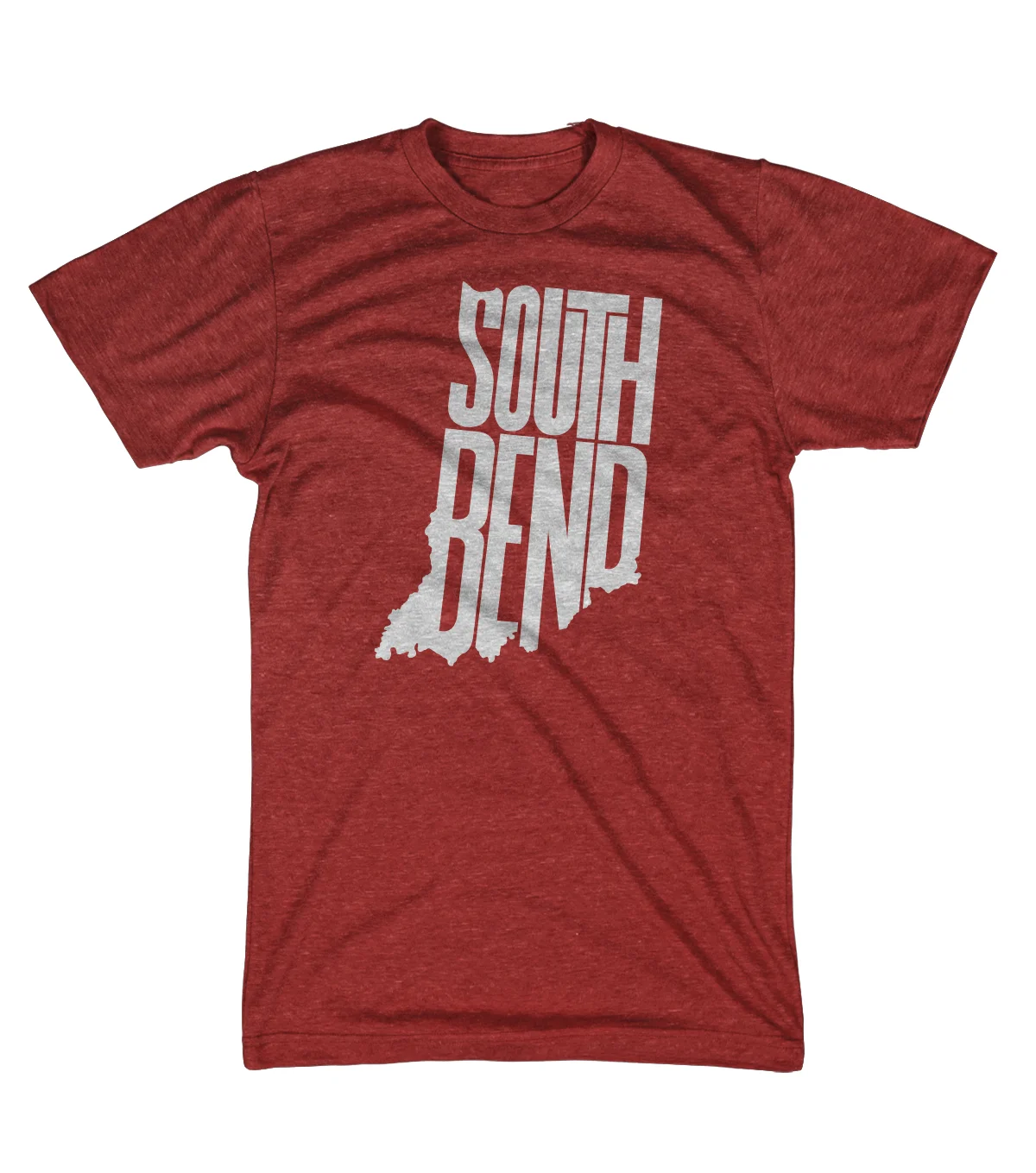 South BendRED.jpg