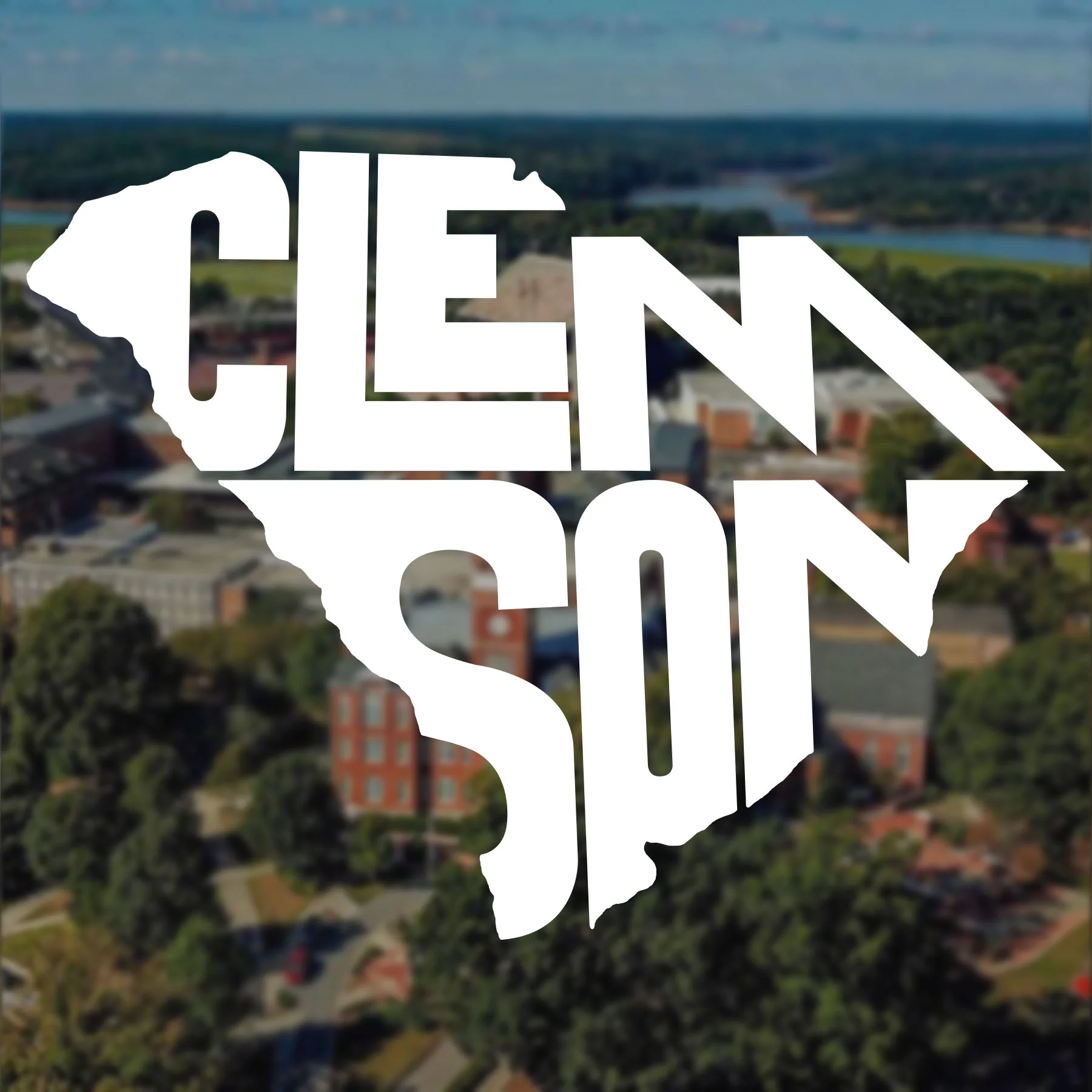 Clemson.jpg
