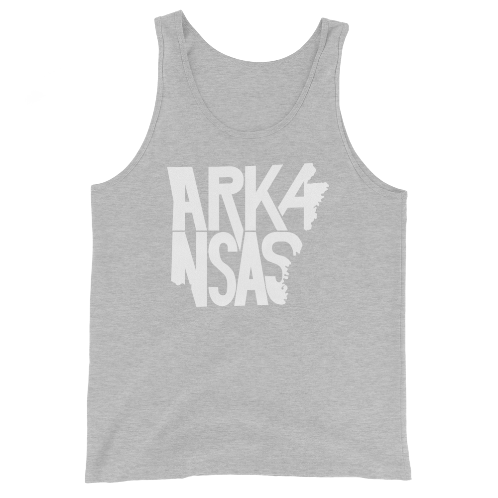 mens-staple-tank-top-athletic-heather-front-663e48c93c4a2.png