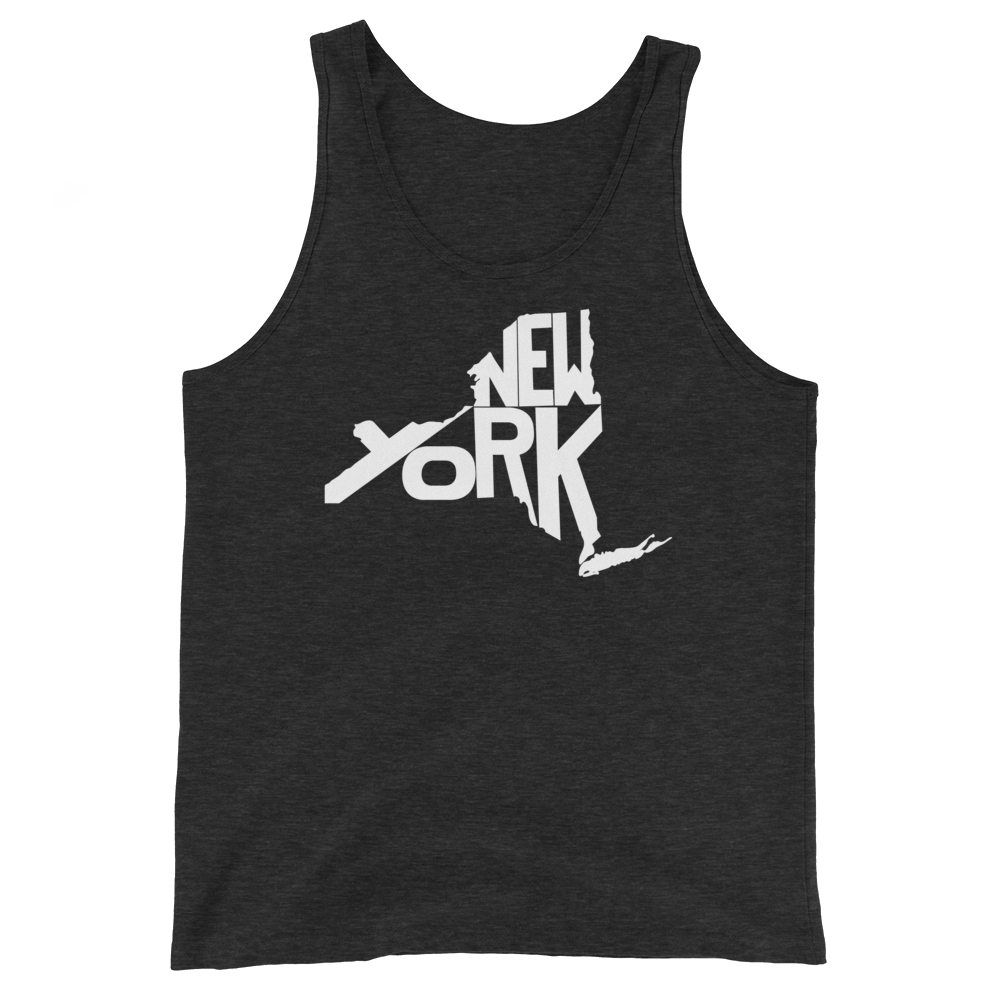mens-staple-tank-top-charcoal-black-triblend-front-663e639aed04c.png