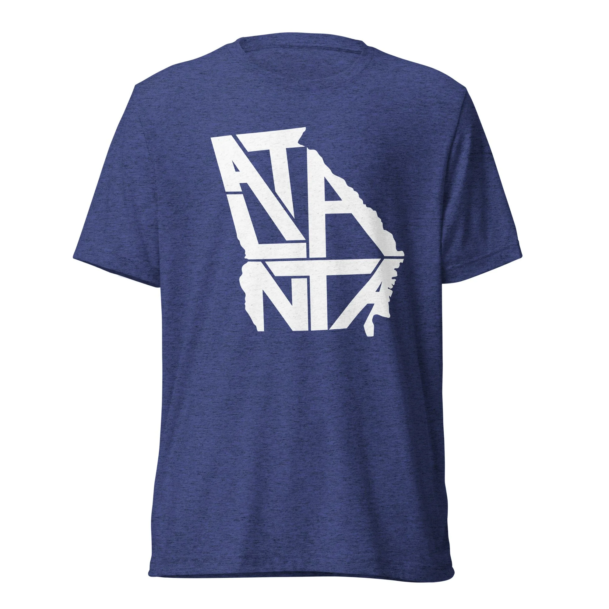 unisex-tri-blend-t-shirt-navy-triblend-front-663fa6fdc30c2.jpg