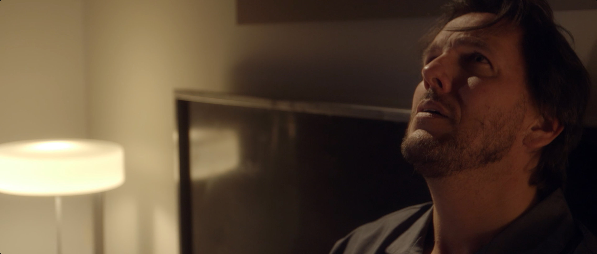 Screen Shot 2015-03-07 at 3.24.33 PM.png