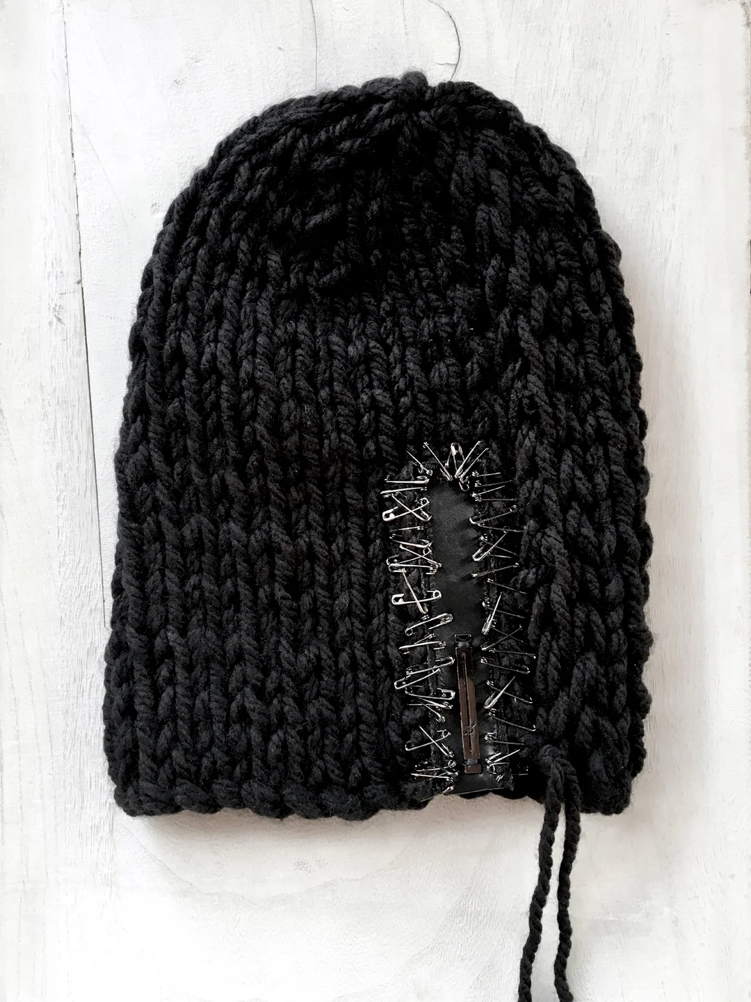 TheOrder- Beanie No 1- DS.jpg