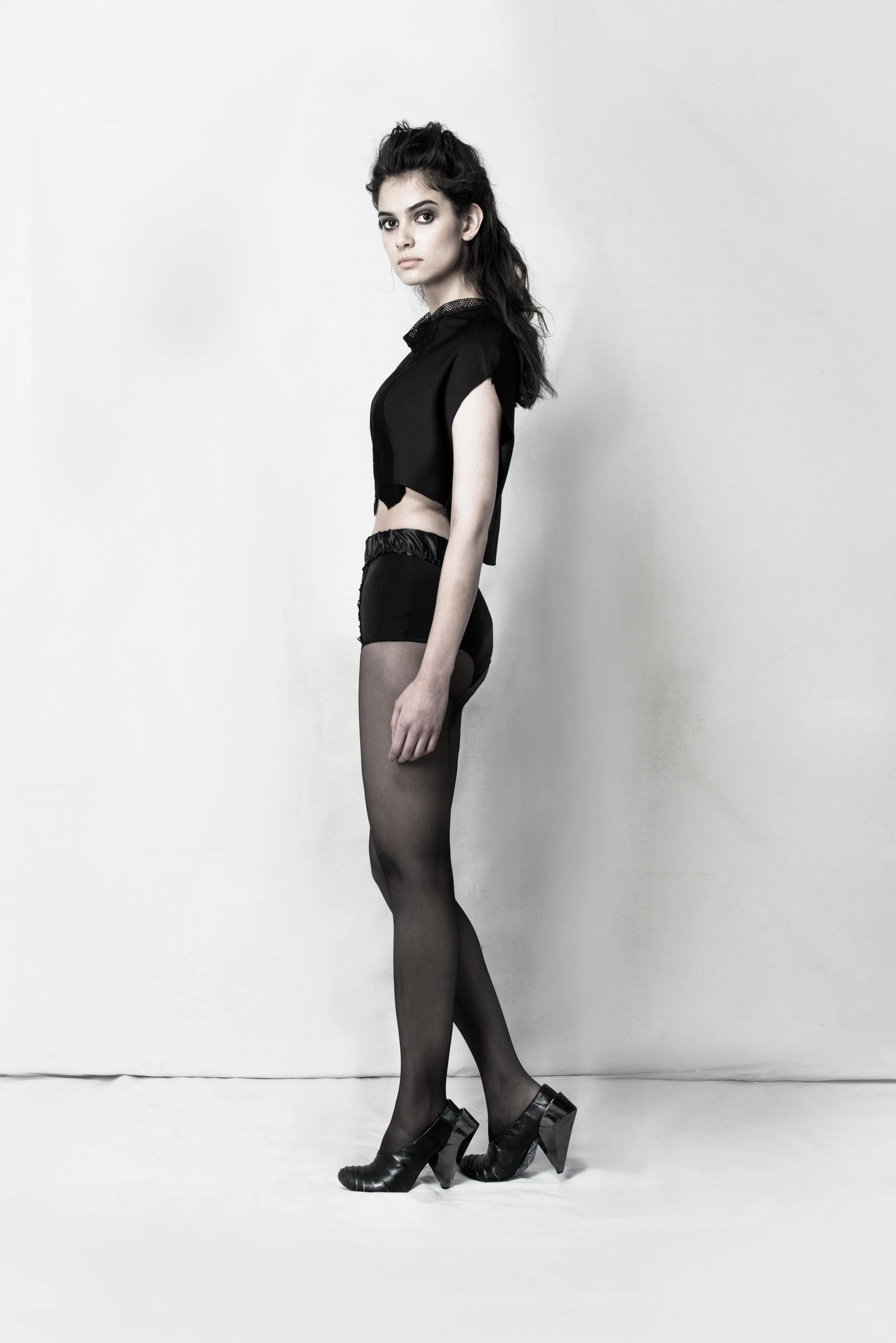TheOrder_AW2016_WOLF_LB9.jpg