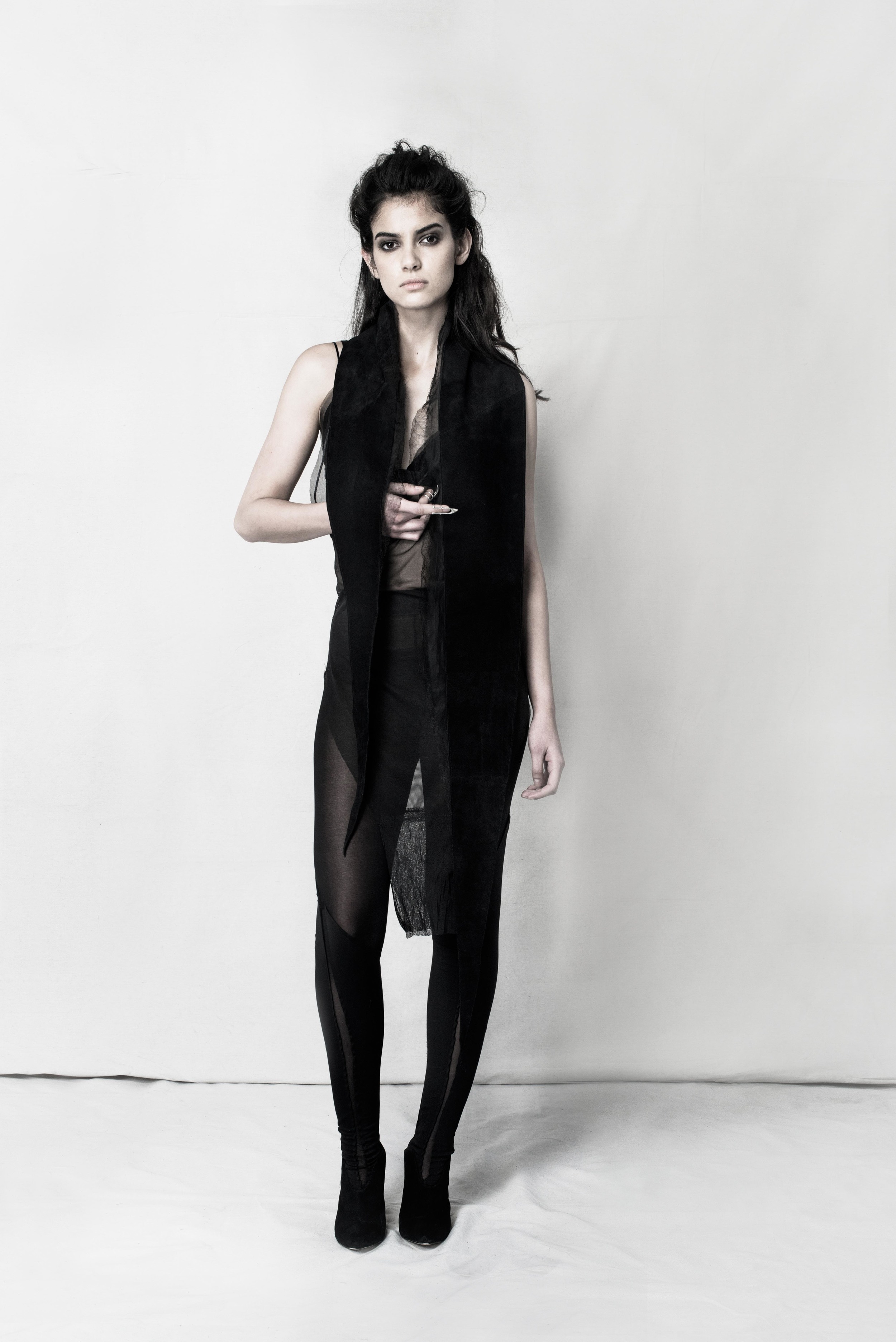 TheOrder_AW2016_WOLF_LB17.jpg