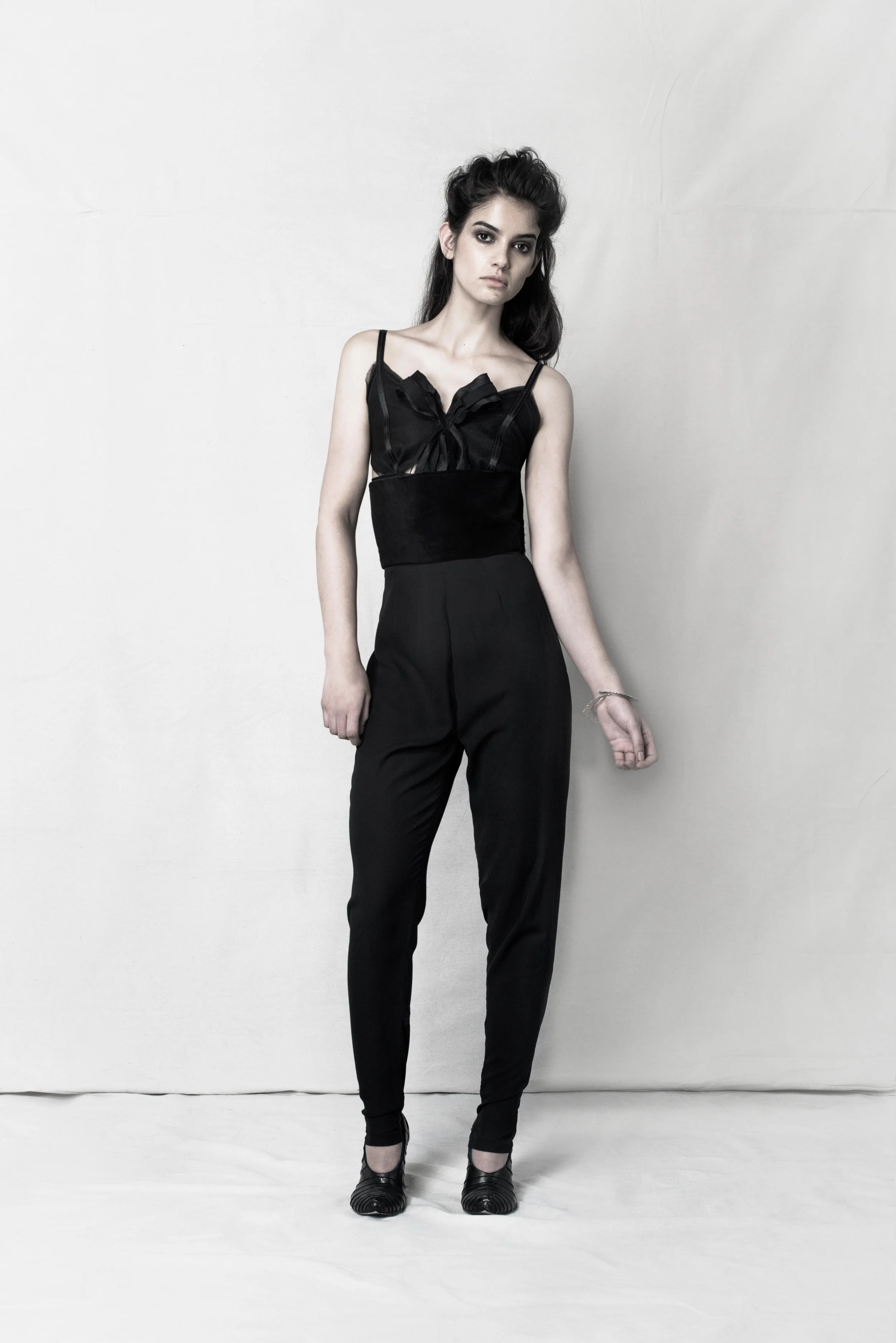 TheOrder_AW2016_WOLF_LB28.jpg