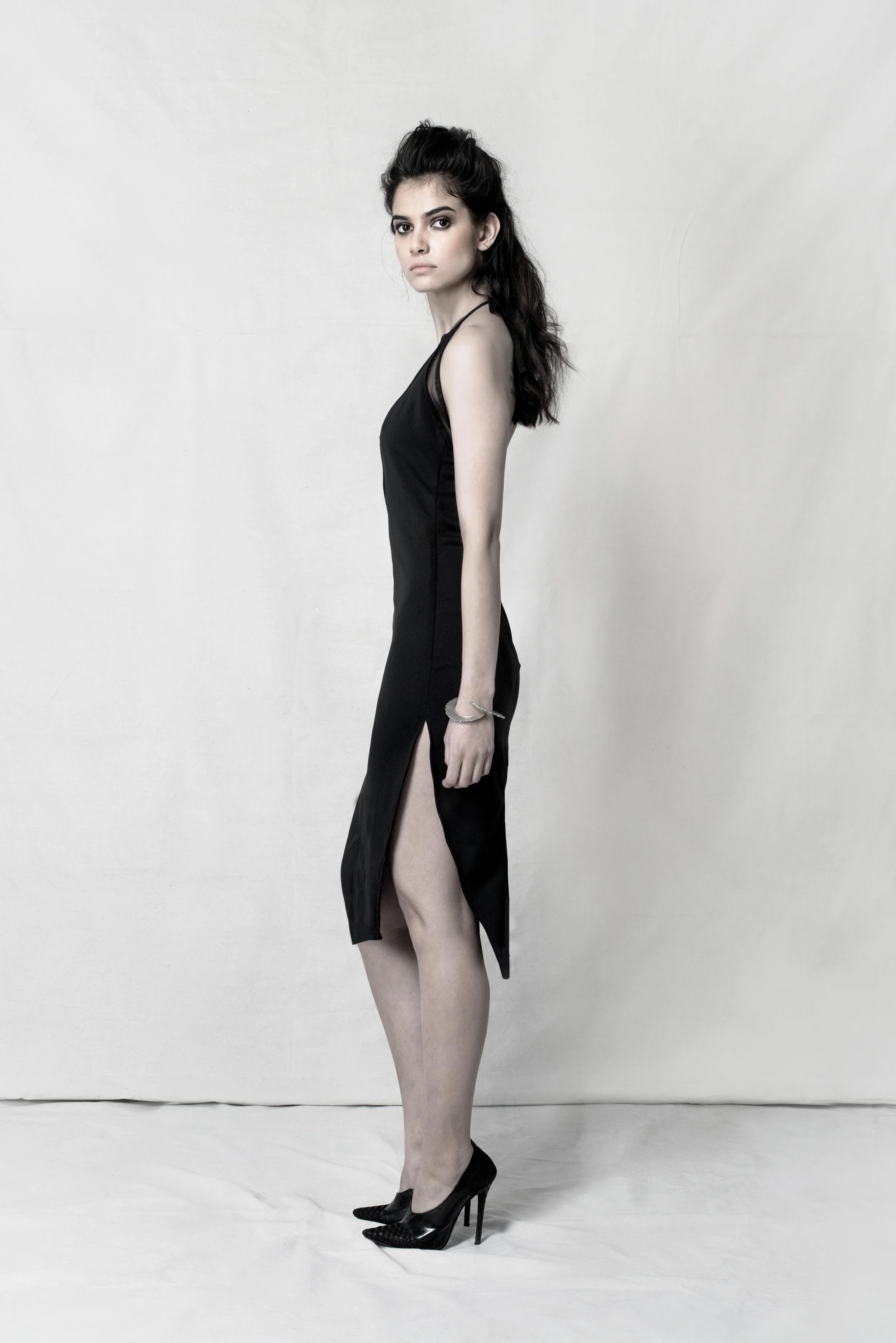 TheOrder_AW2016_WOLF_LB23.jpg