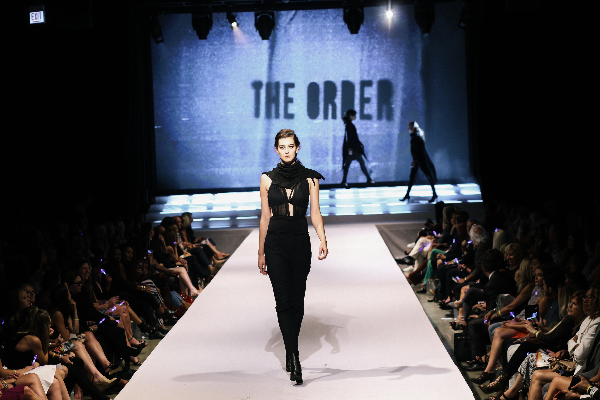 theorder_fashionshow_082616-13.jpg