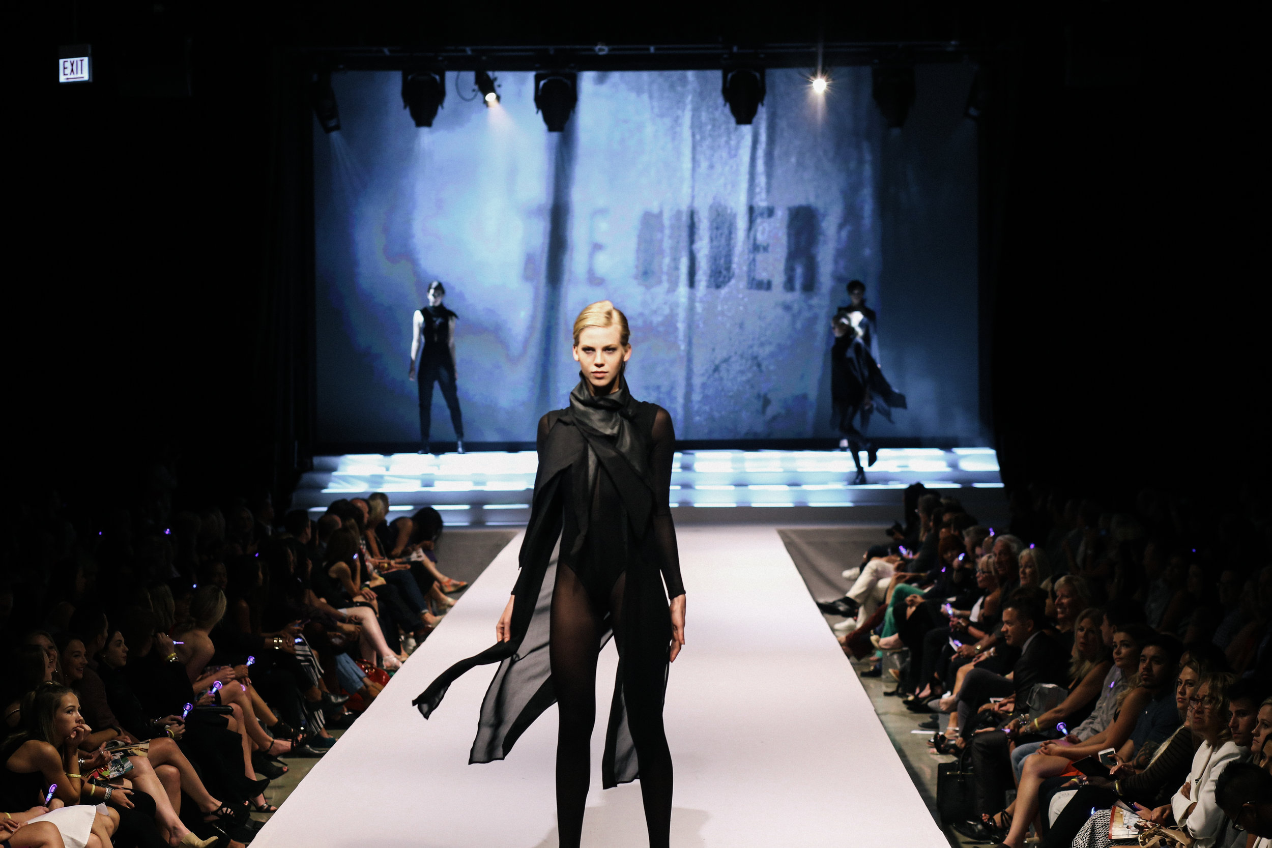 theorder_fashionshow_082616-25.jpg