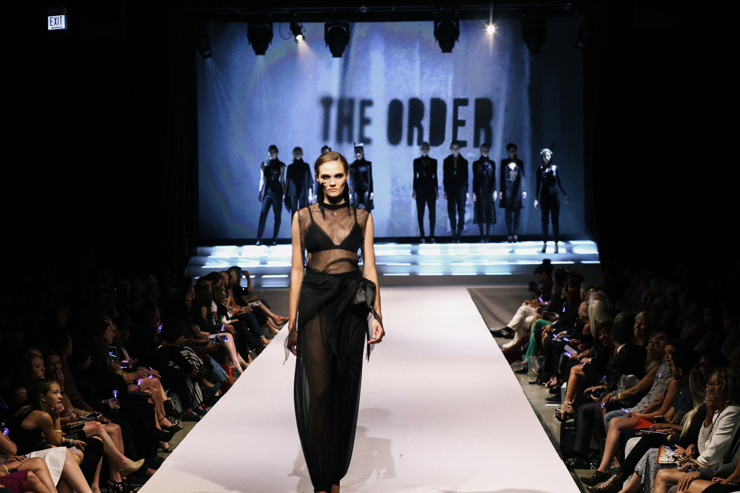 theorder_fashionshow_082616-84.jpg