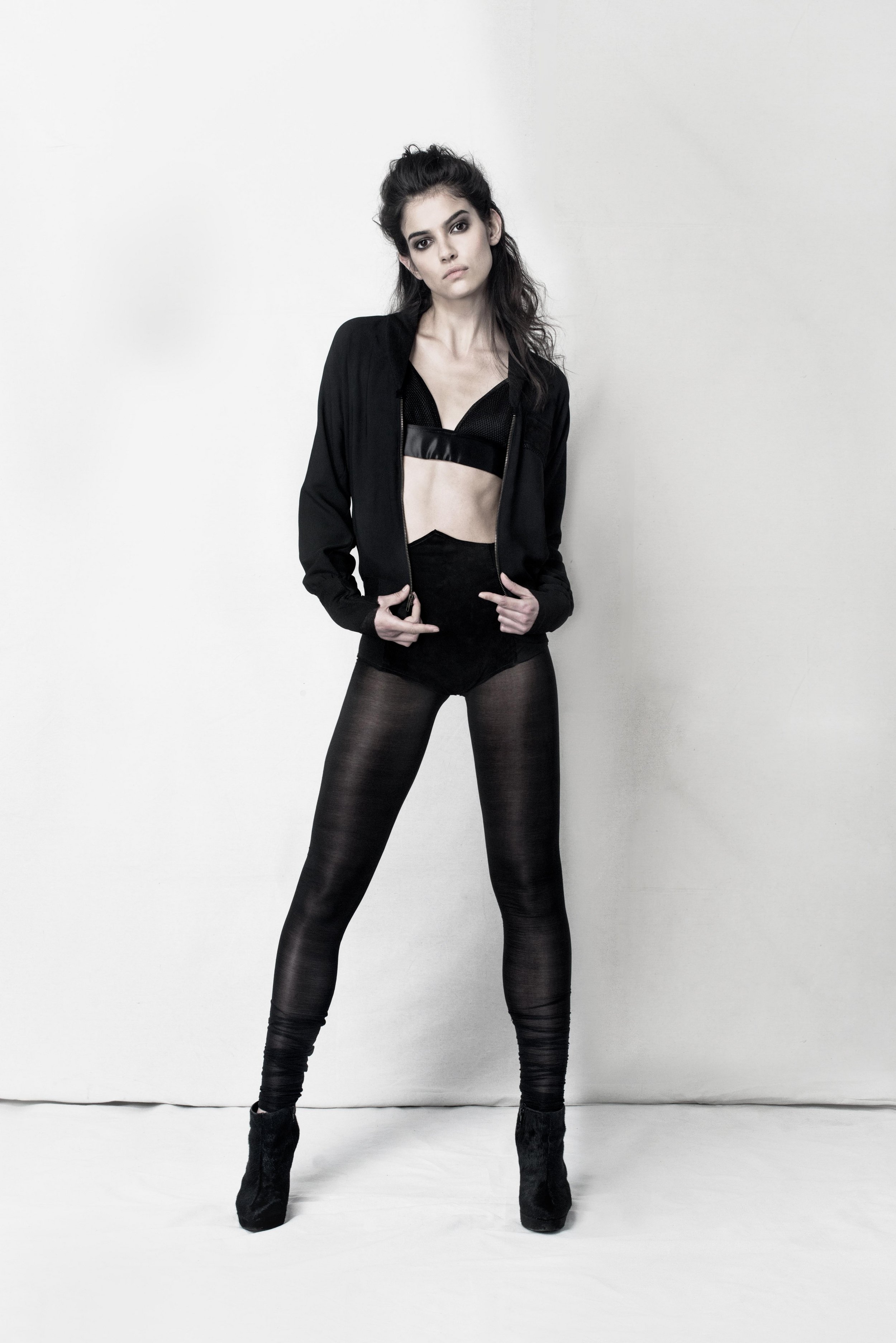 TheOrder_AW2016_WOLF_LB5.jpg