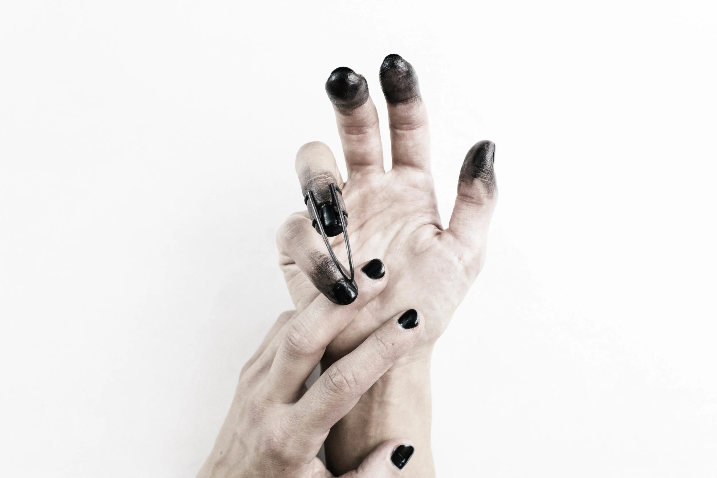 theorder_jewelry_v2-1.jpg
