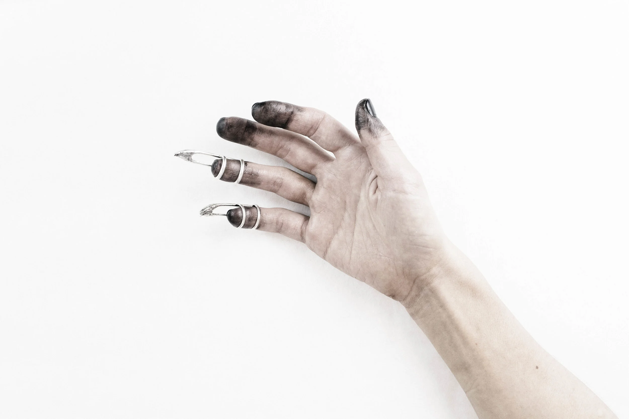 theorder_jewelry_v2-34.jpg