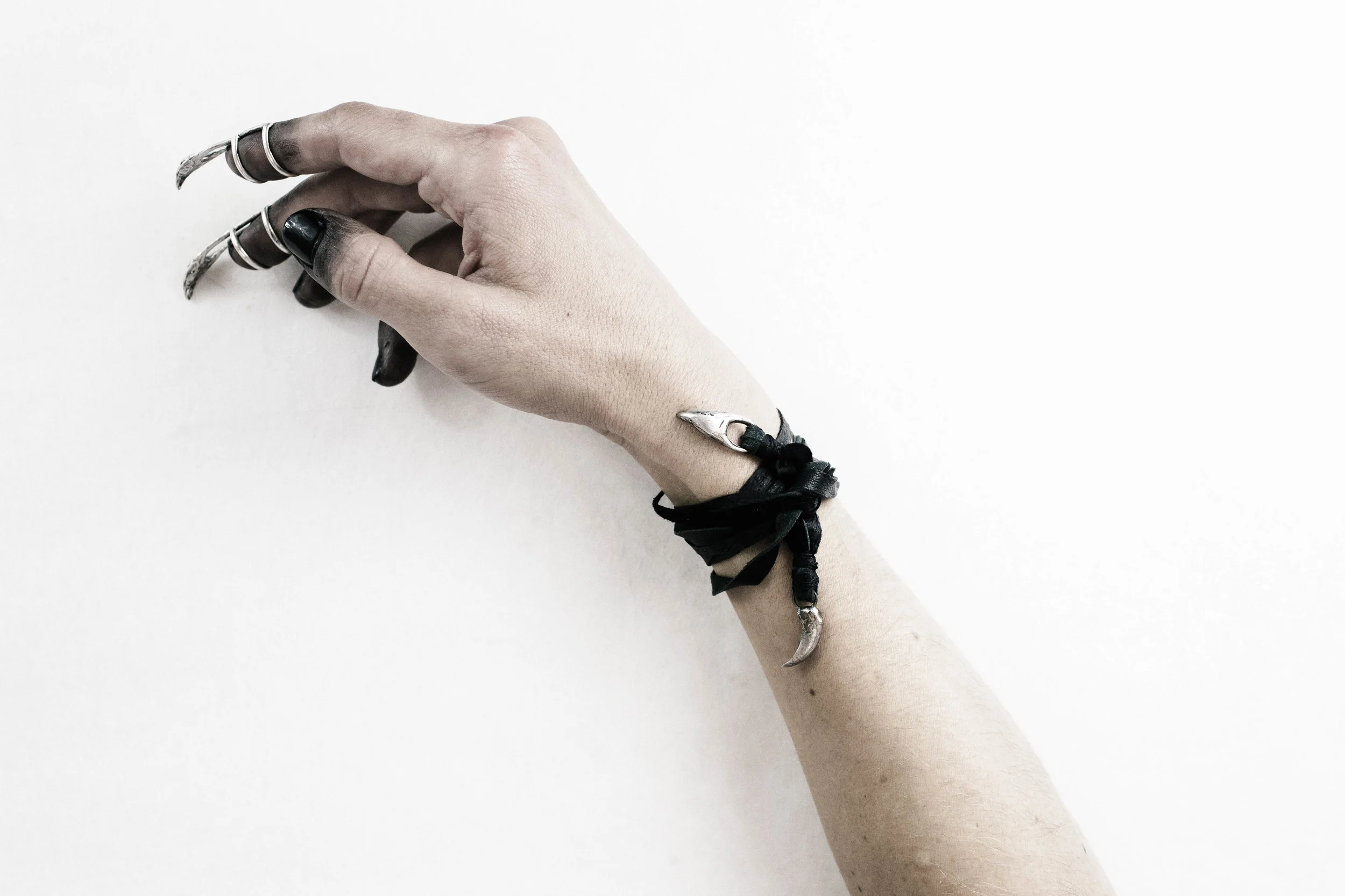 theorder_jewelry_v2-72.jpg