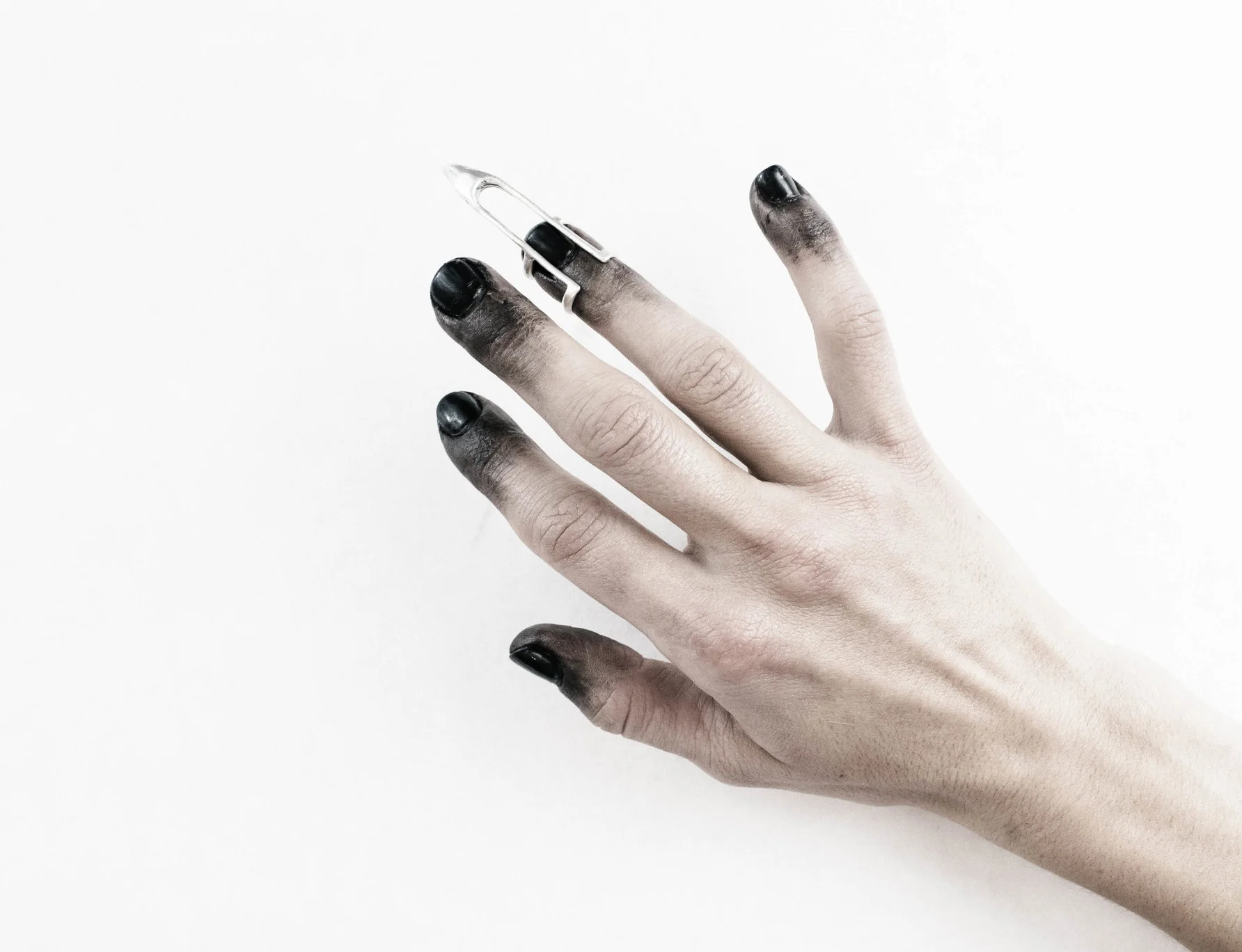 theorder_jewelry_v2-28.jpg