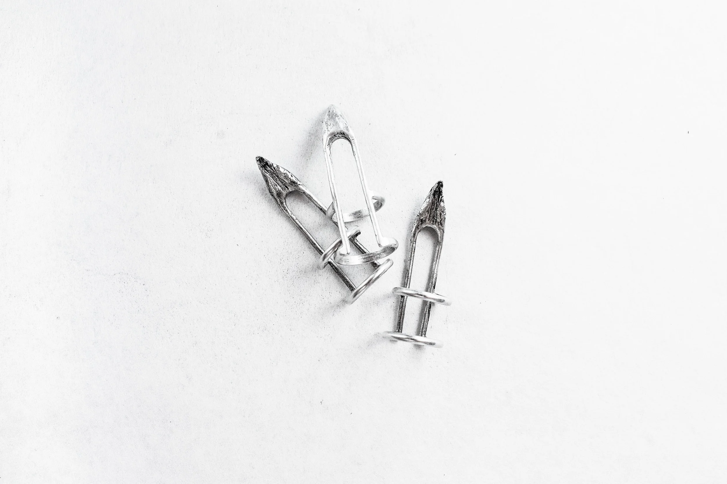theorder_jewelry_v1-119.jpg