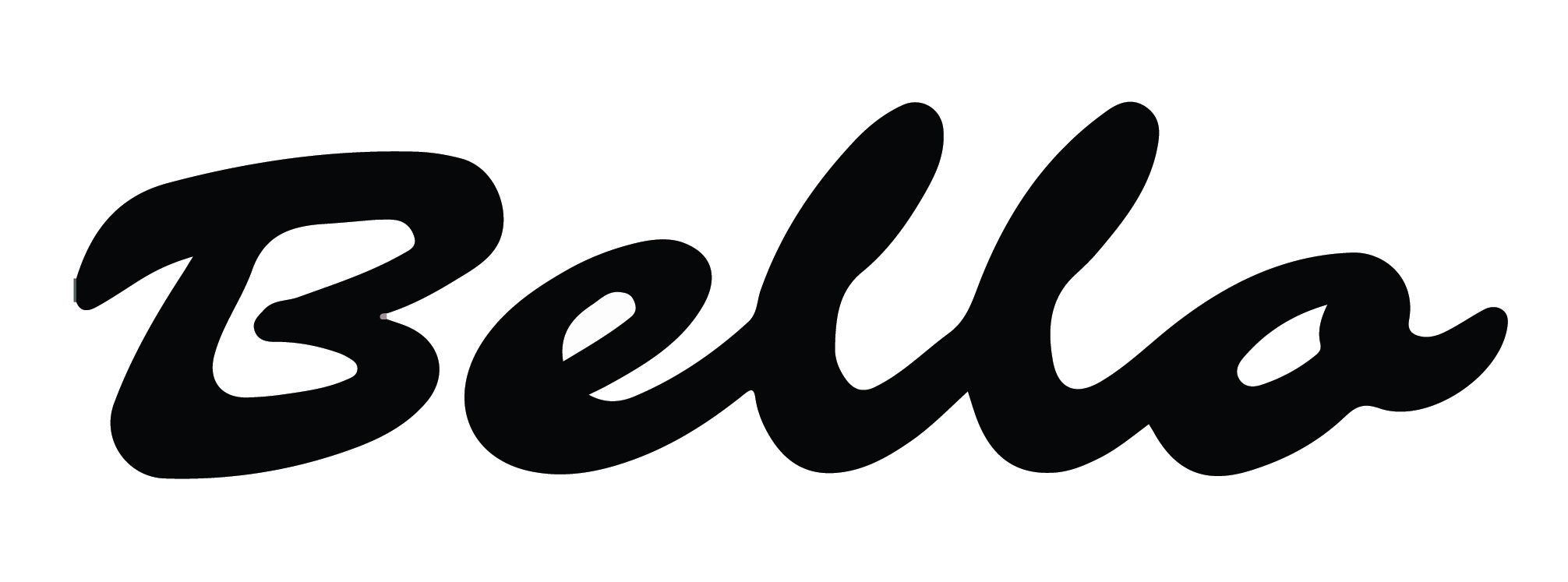 bello logo-01.png