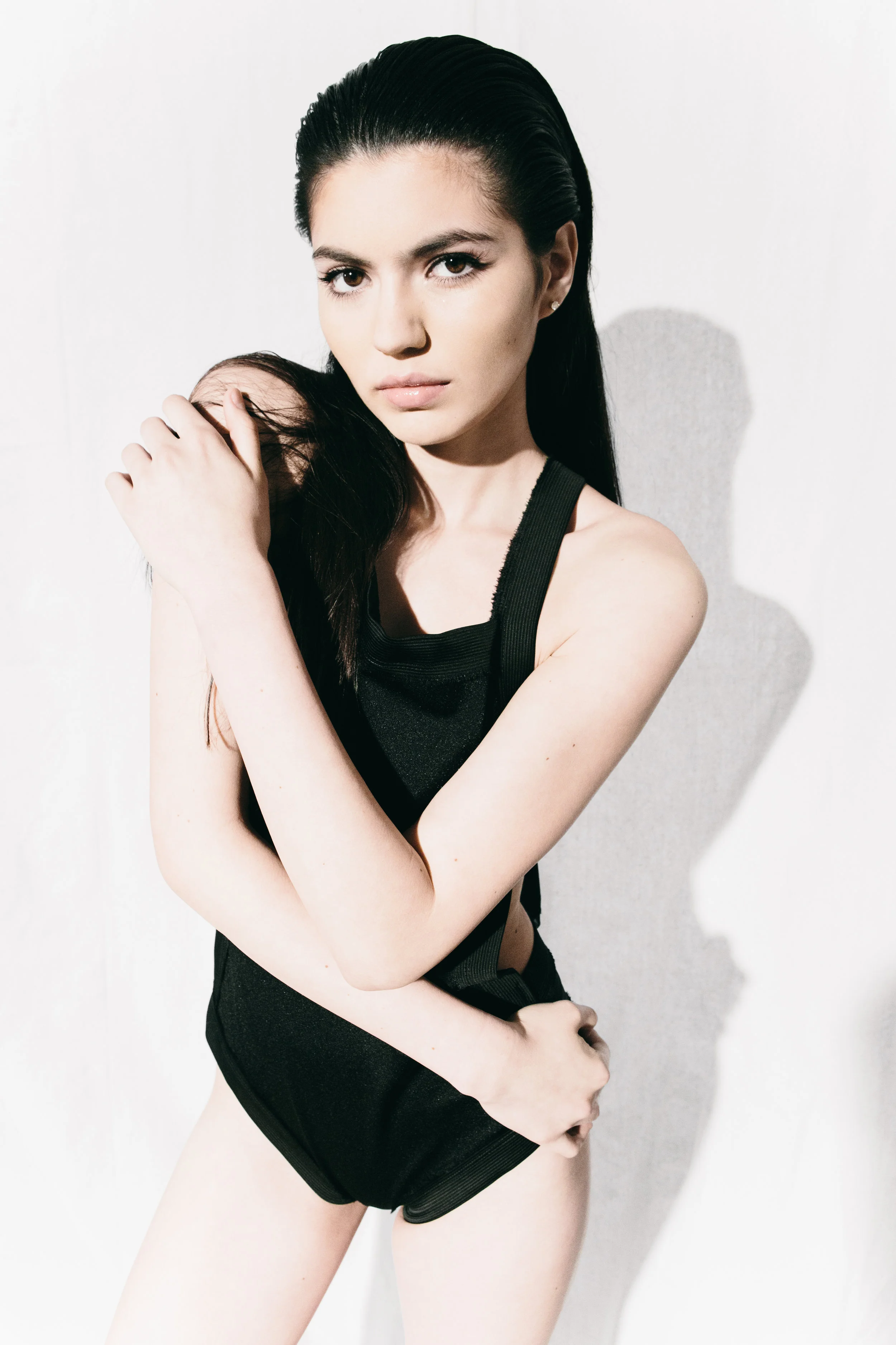 170211_AW17_TheOrder21699-Edit.jpg