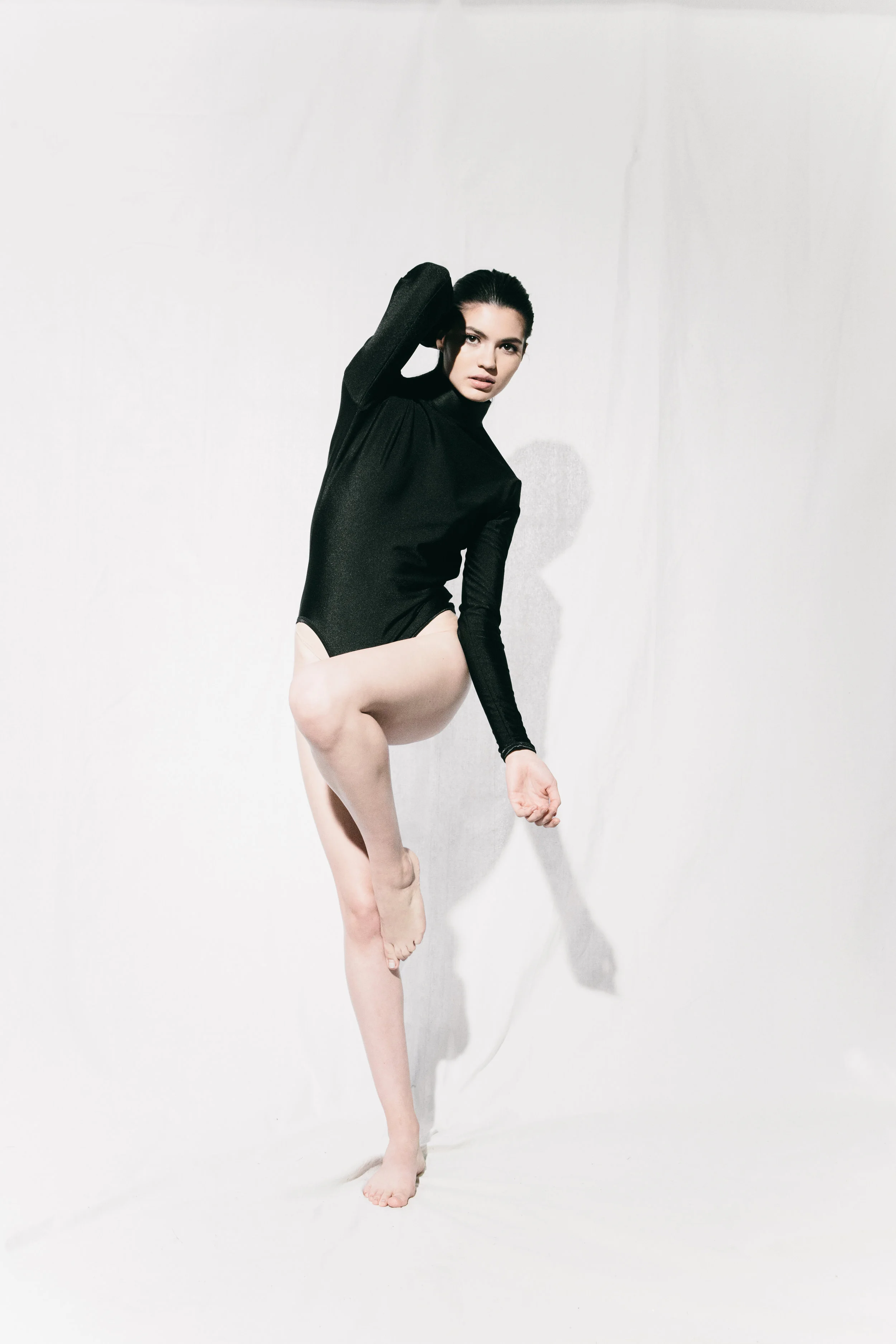 170211_AW17_TheOrder23014-Edit.jpg