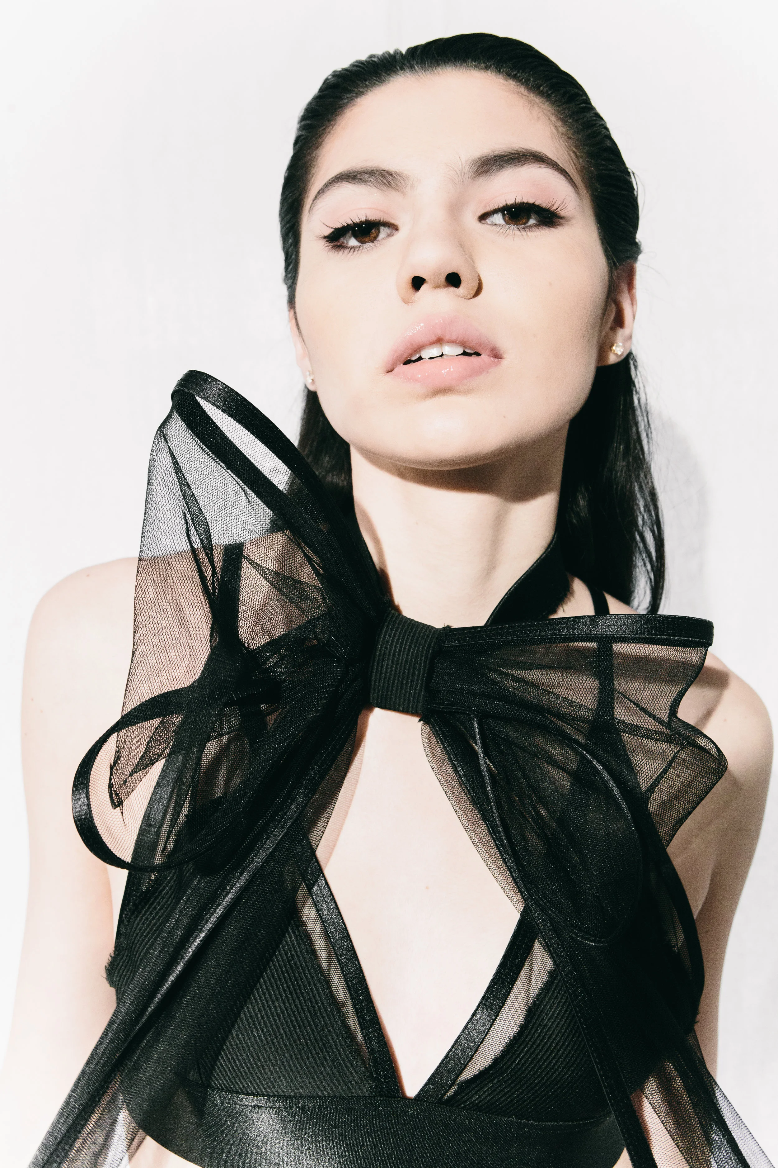 170211_AW17_TheOrder22381-Edit.jpg
