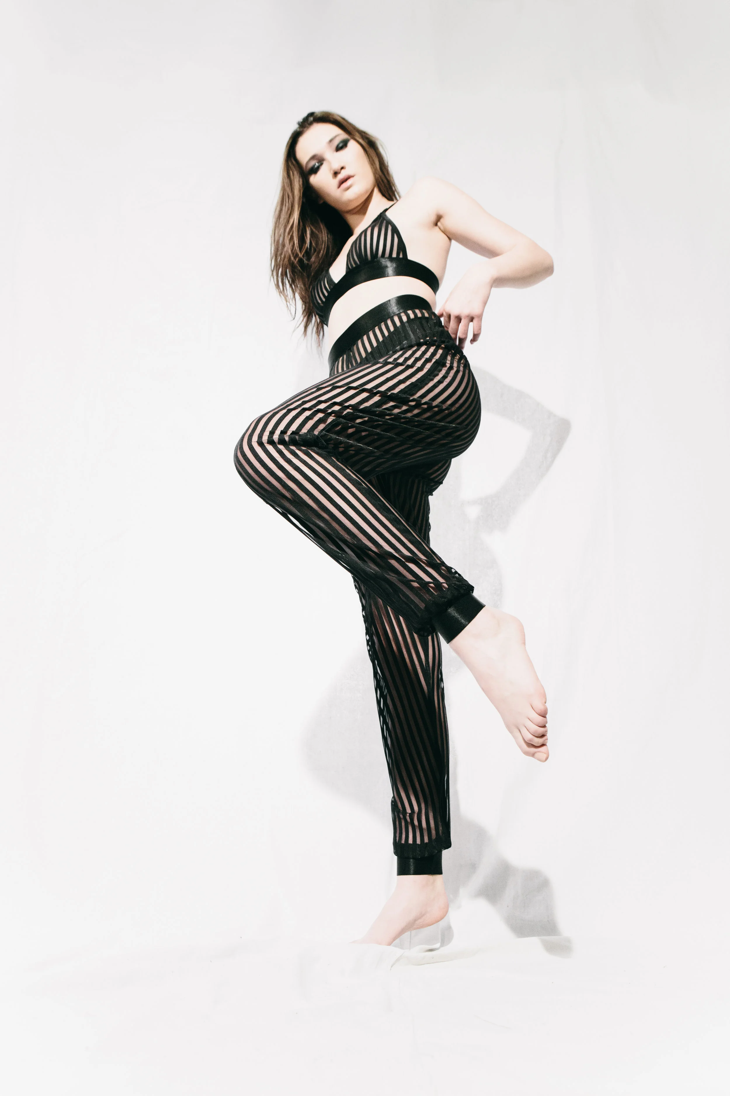 170211_AW17_TheOrder22997-Edit.jpg