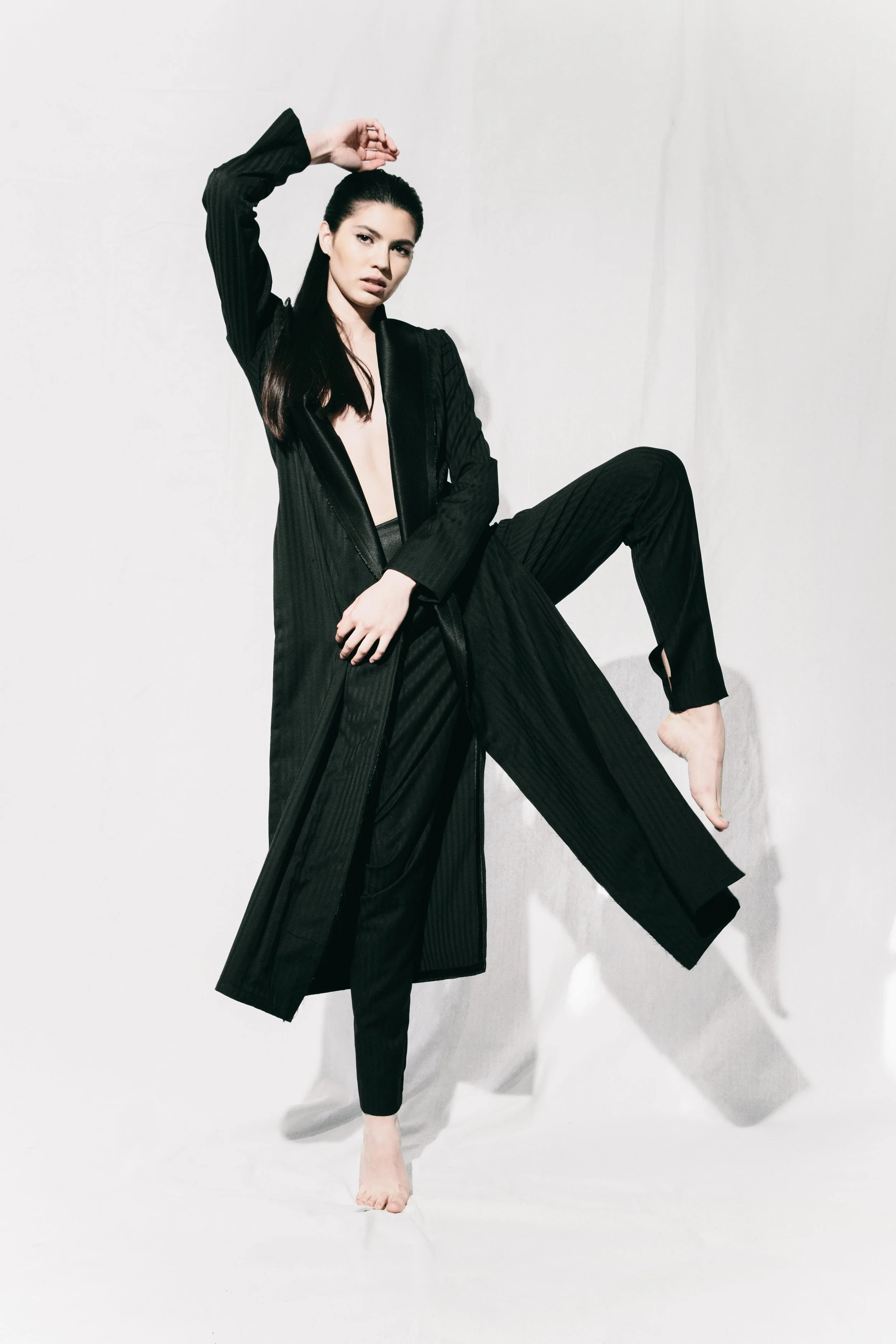 170211_AW17_TheOrder23526-Edit.jpg