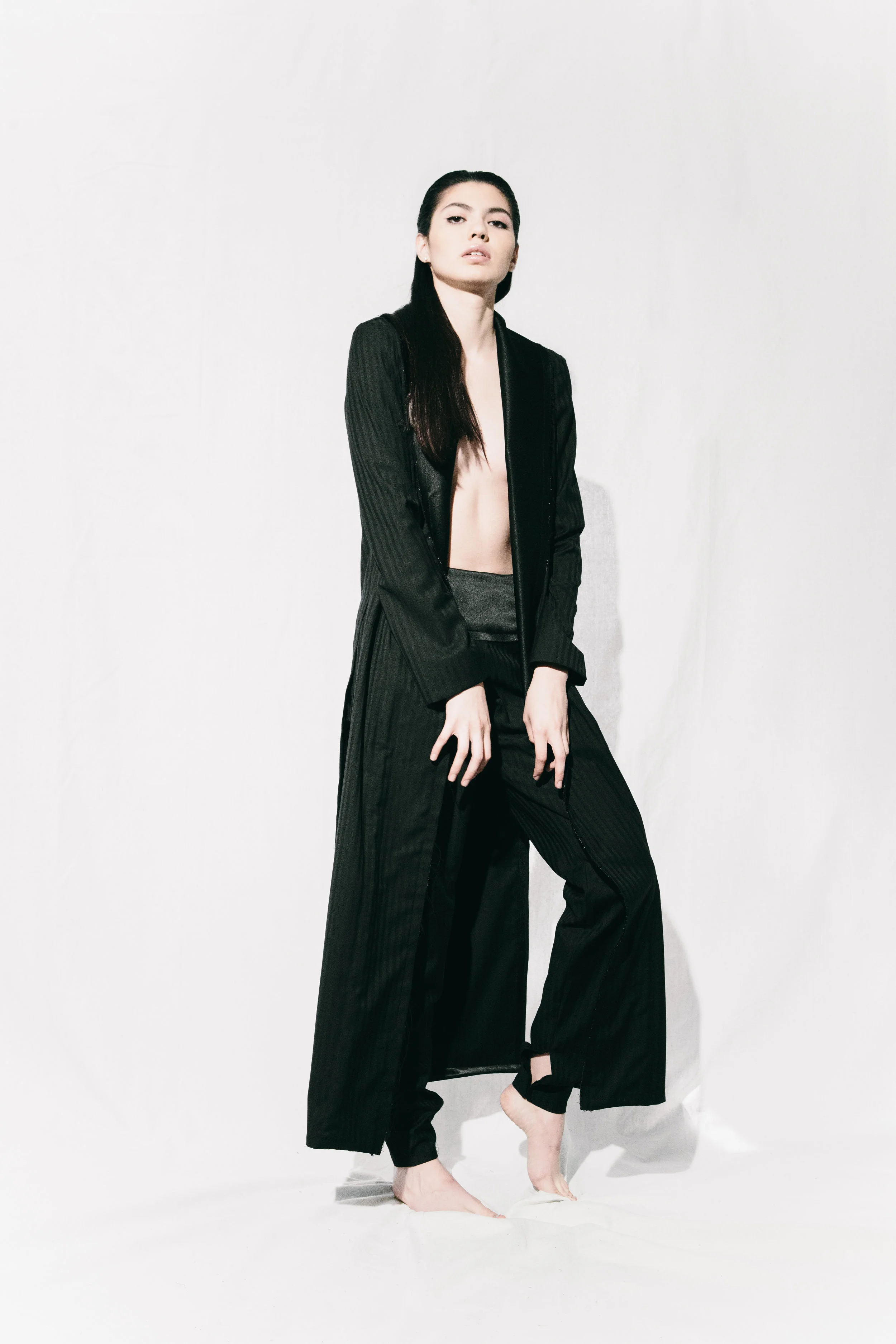 170211_AW17_TheOrder23669-Edit.jpg