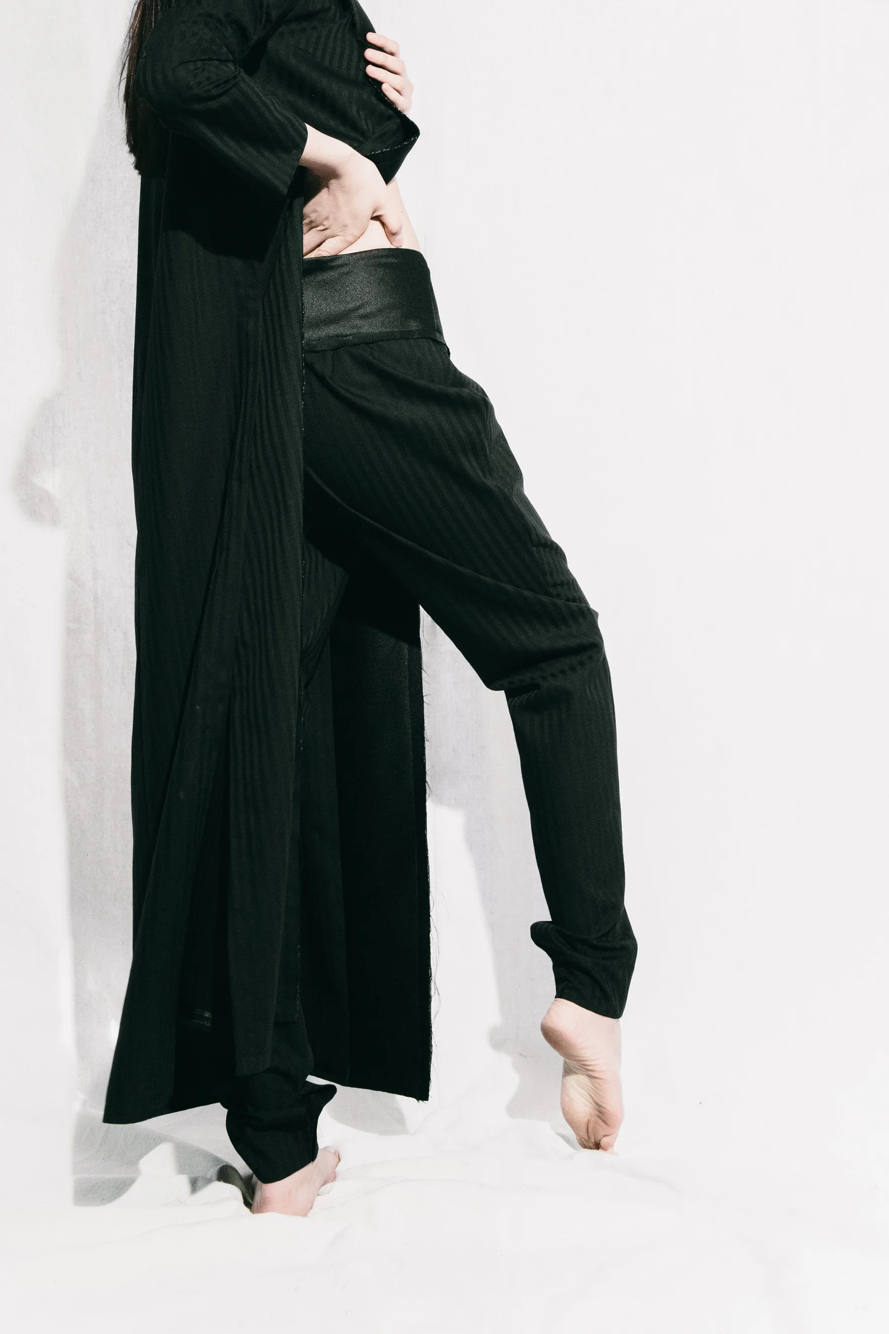 170211_AW17_TheOrder23635-Edit.jpg