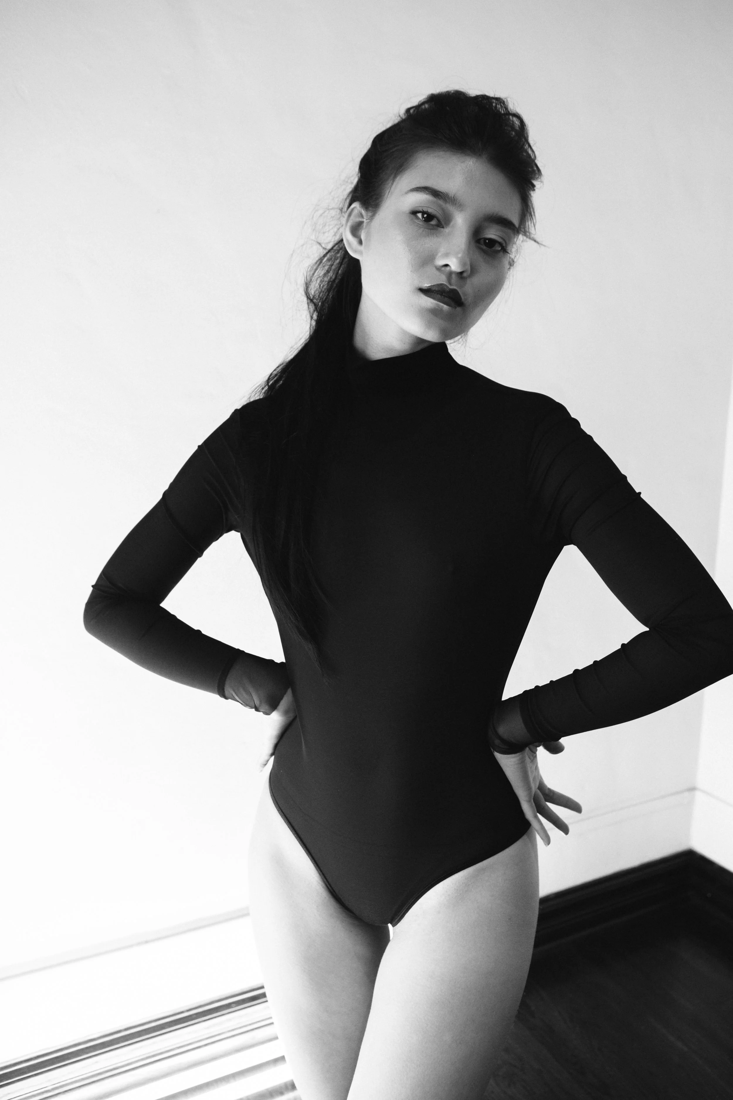 170623_TheOrder-990.jpg