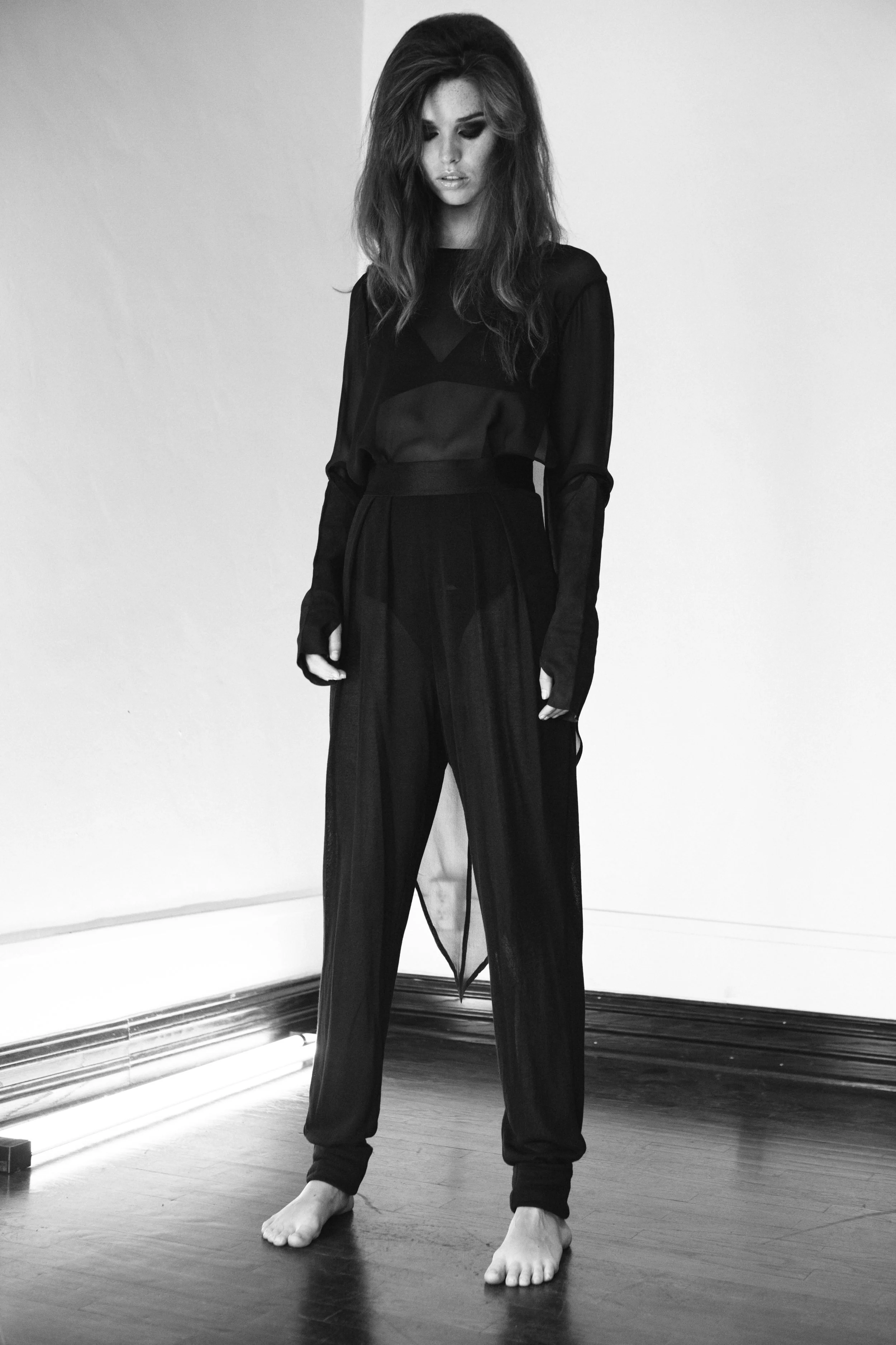 170623_TheOrder-1875-Edit.jpg