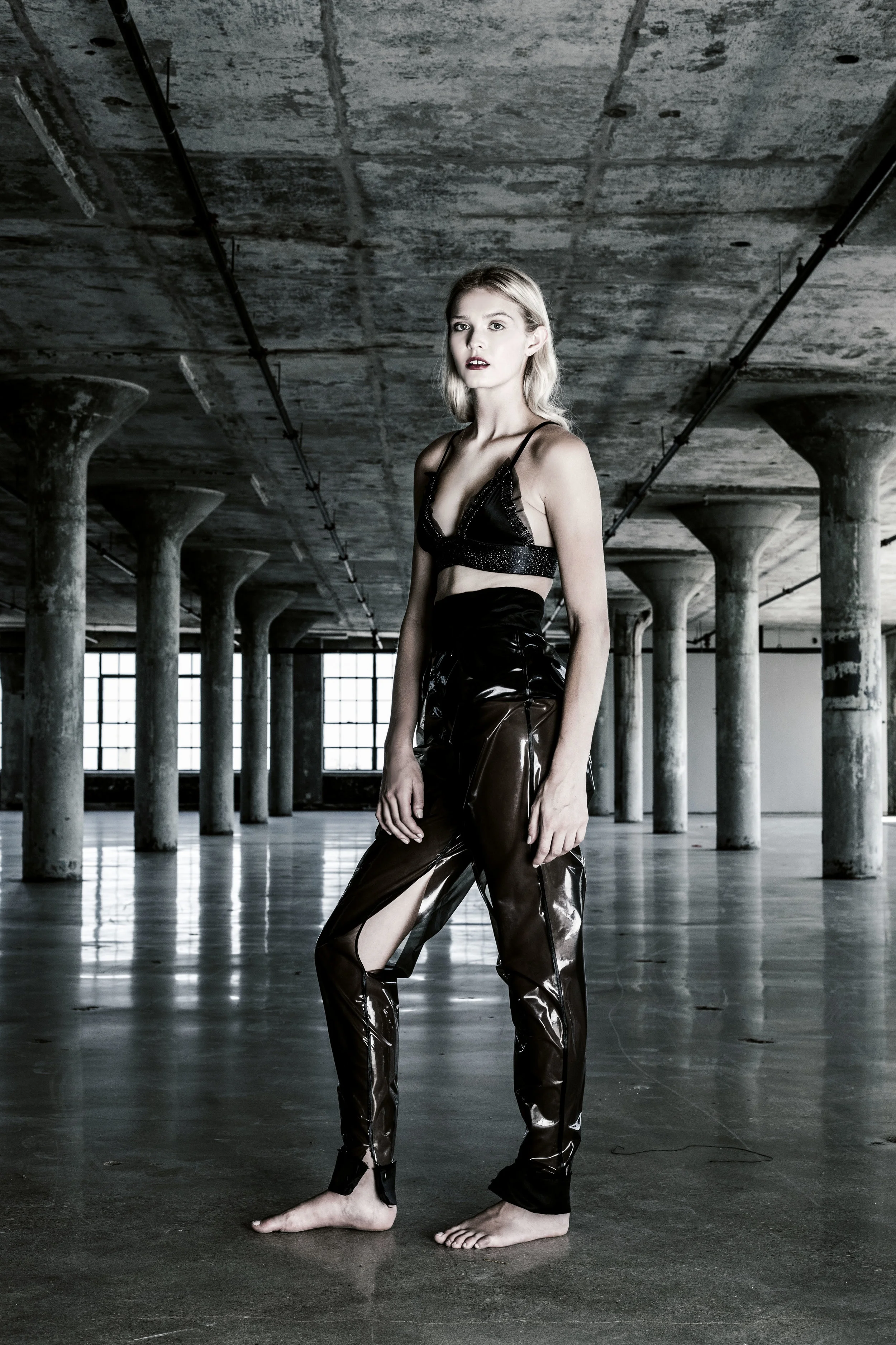 TheOrderAW18-2774 copy.jpg