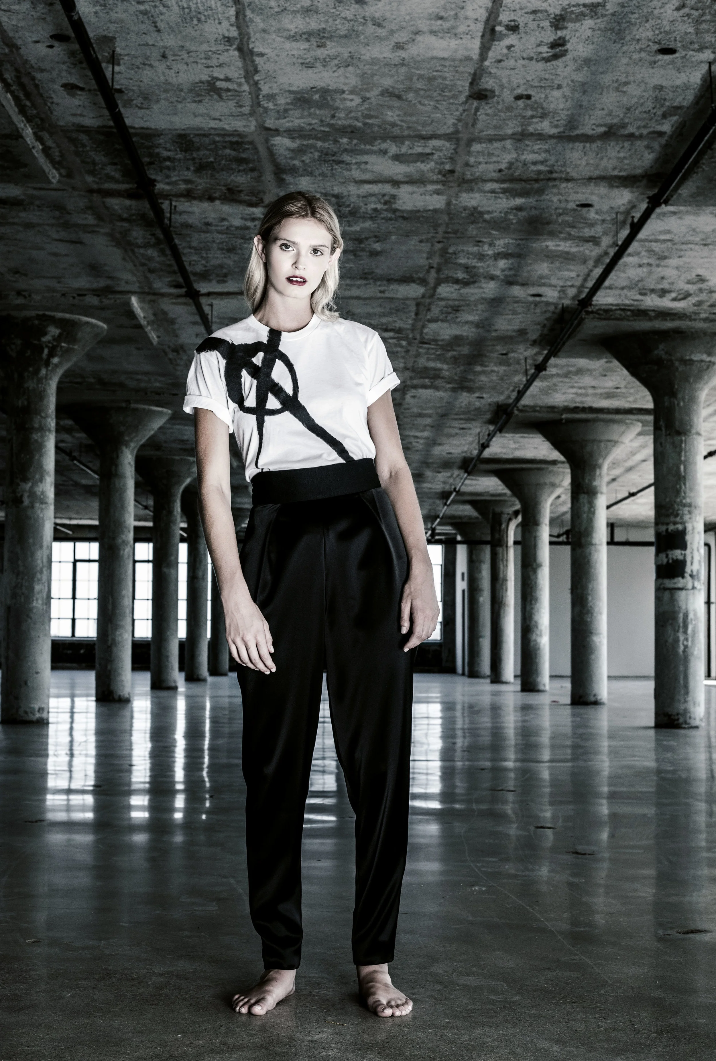 TheOrderAW18-2654 copy.jpg