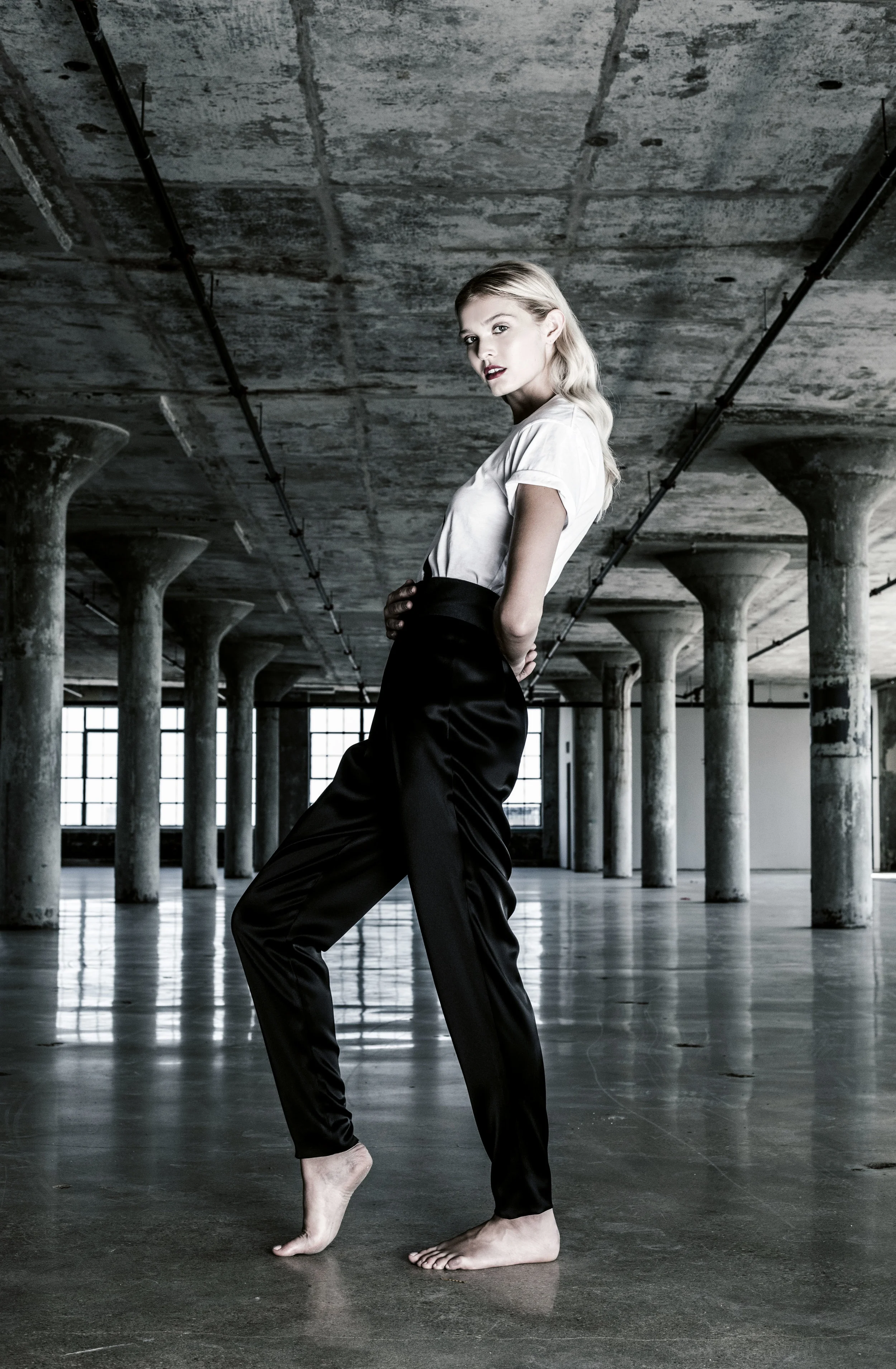 TheOrderAW18-2669 copy.jpg
