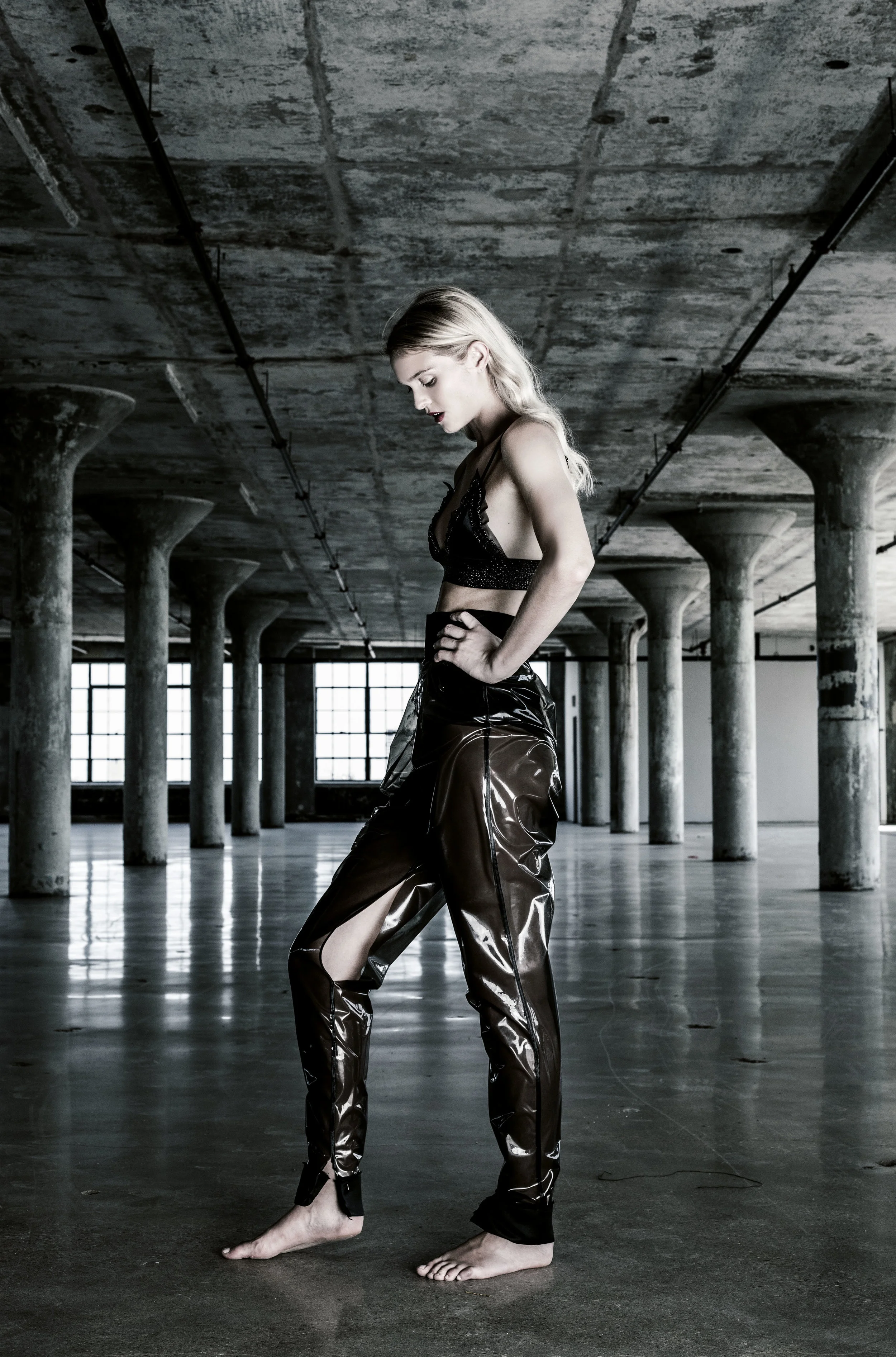 TheOrderAW18-2769 copy.jpg