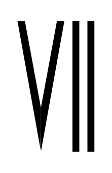 vii title new-01.png