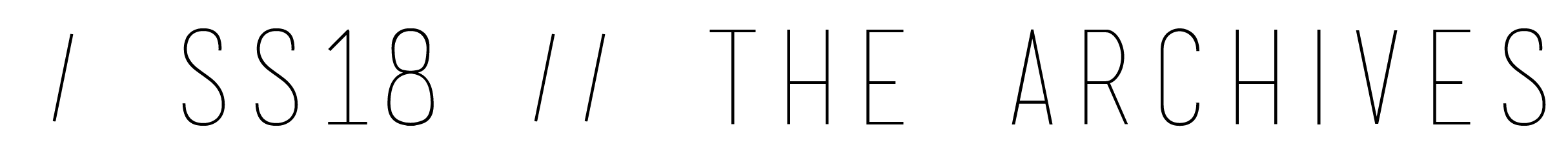collection label vii-01.png